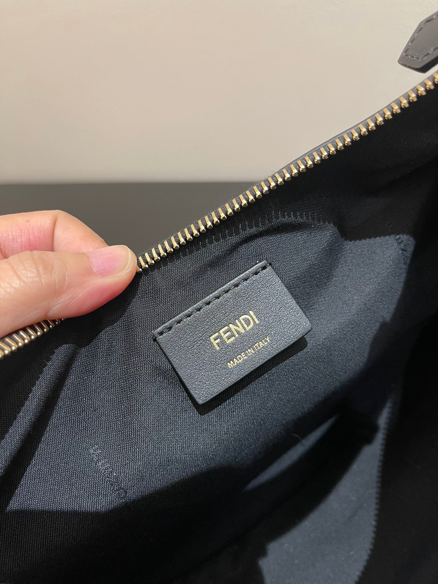 FENDI BAG