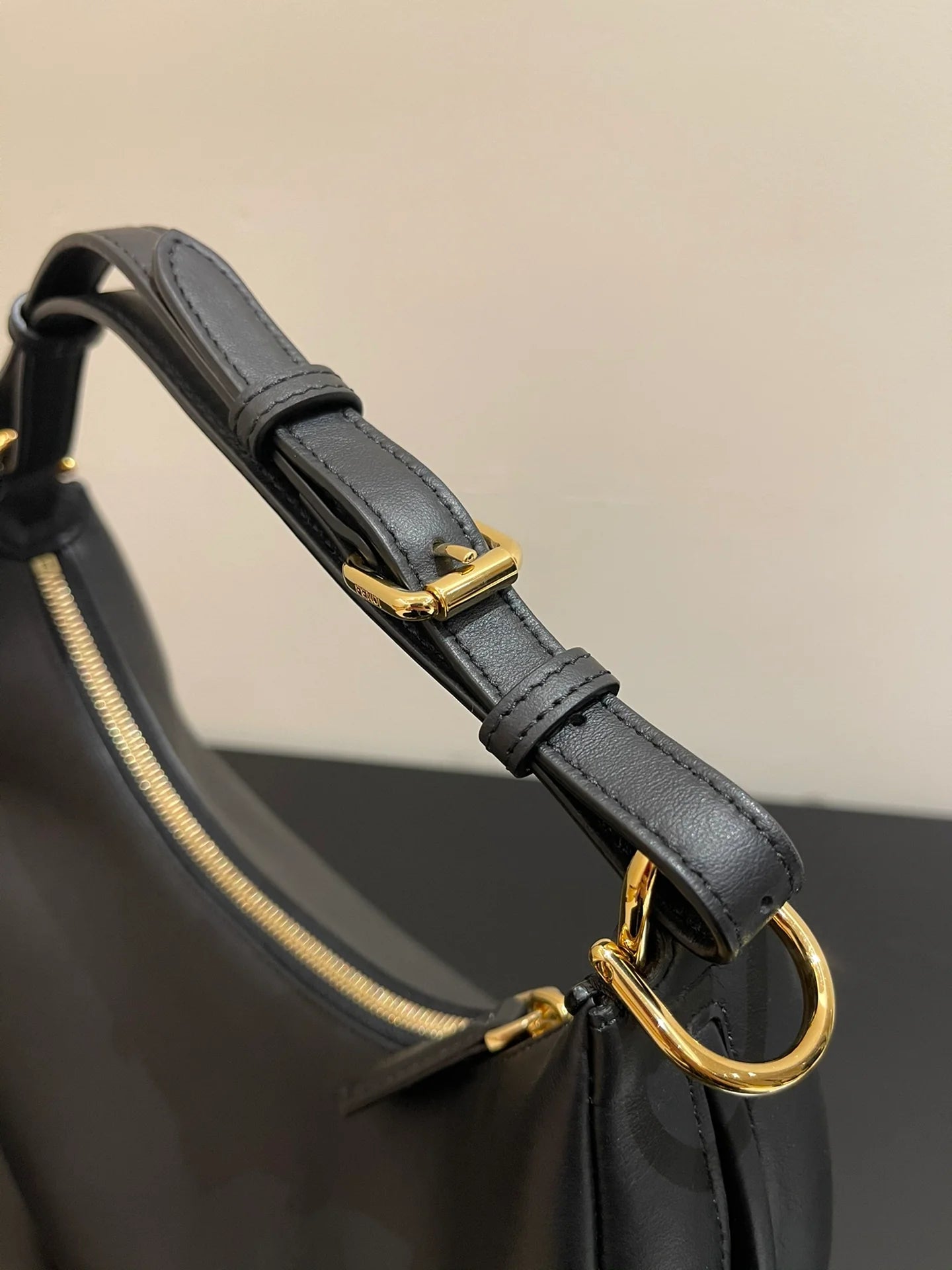 FENDI BAG