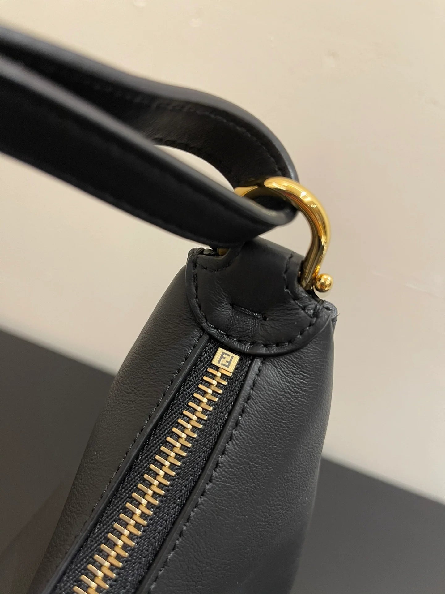 FENDI BAG