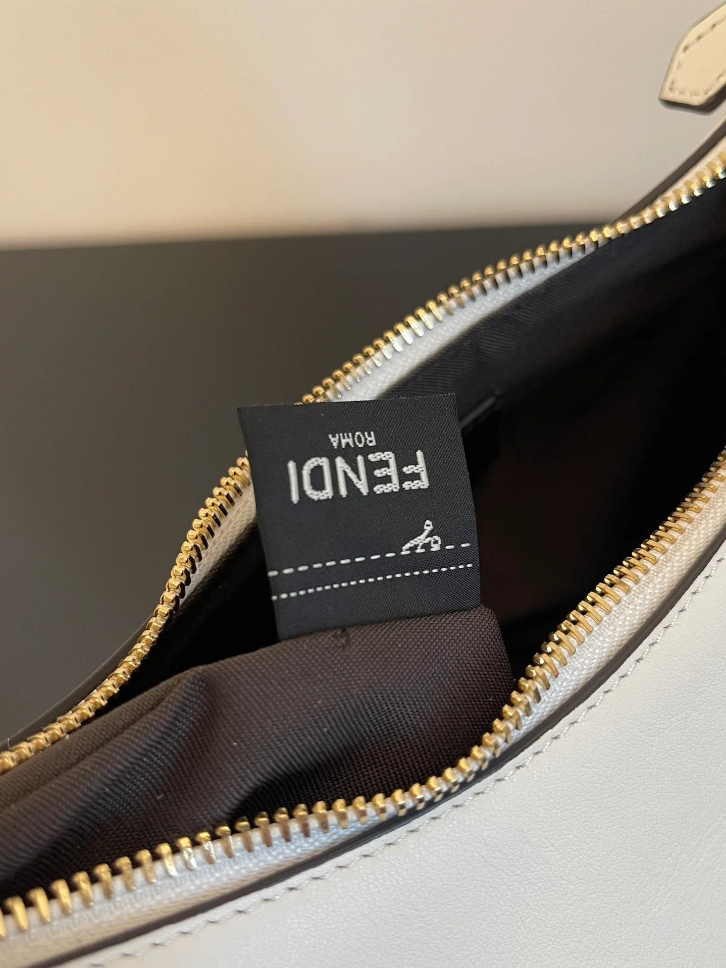 FENDI BAG