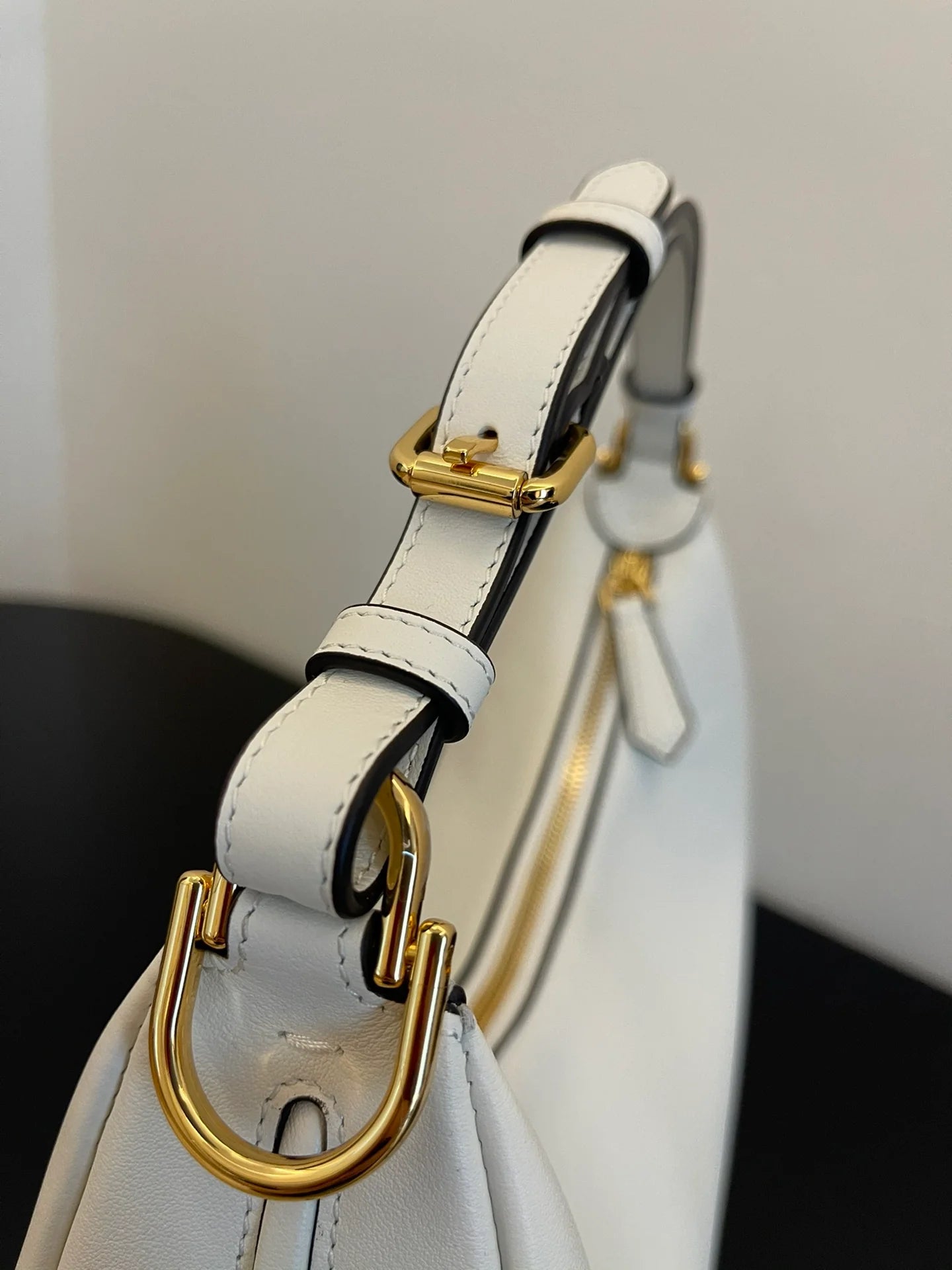 FENDI BAG