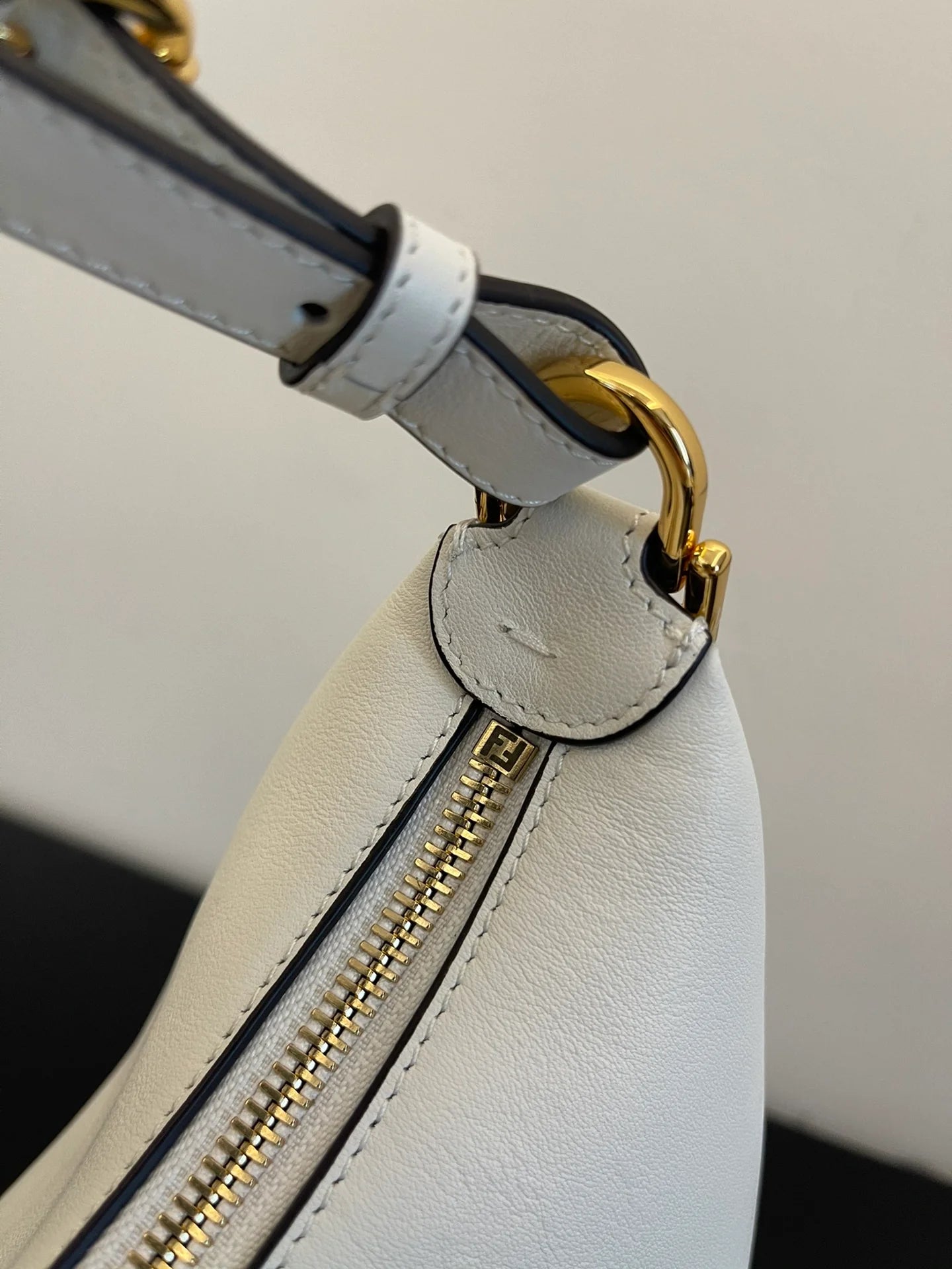 FENDI BAG