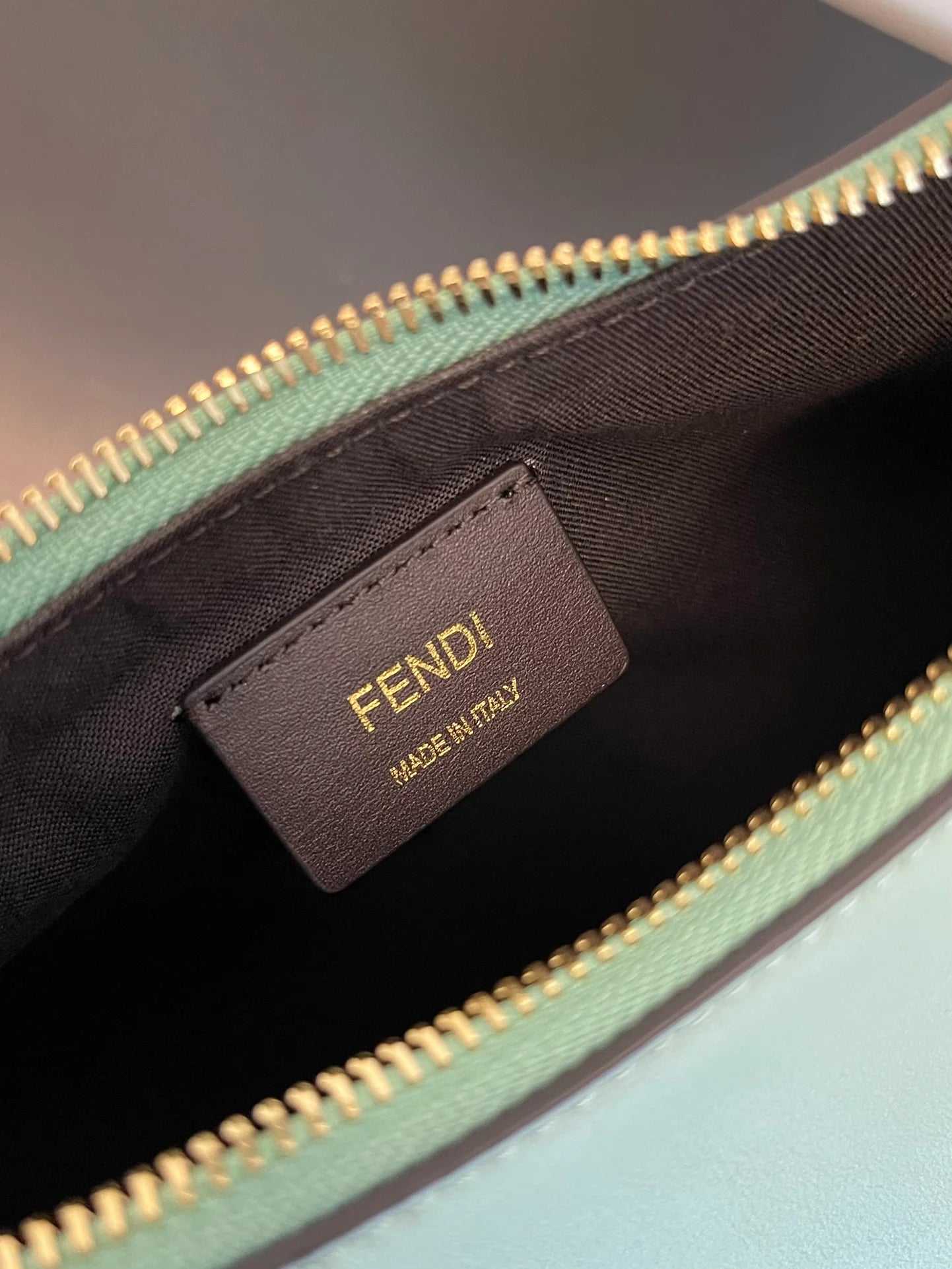 FENDI BAG