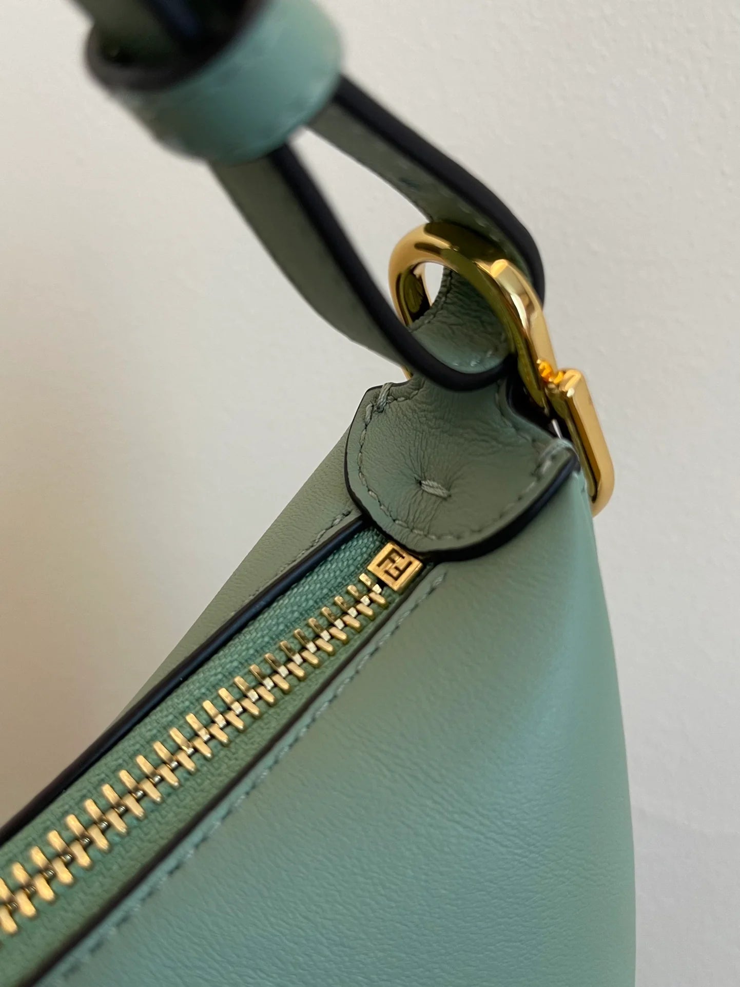 FENDI BAG