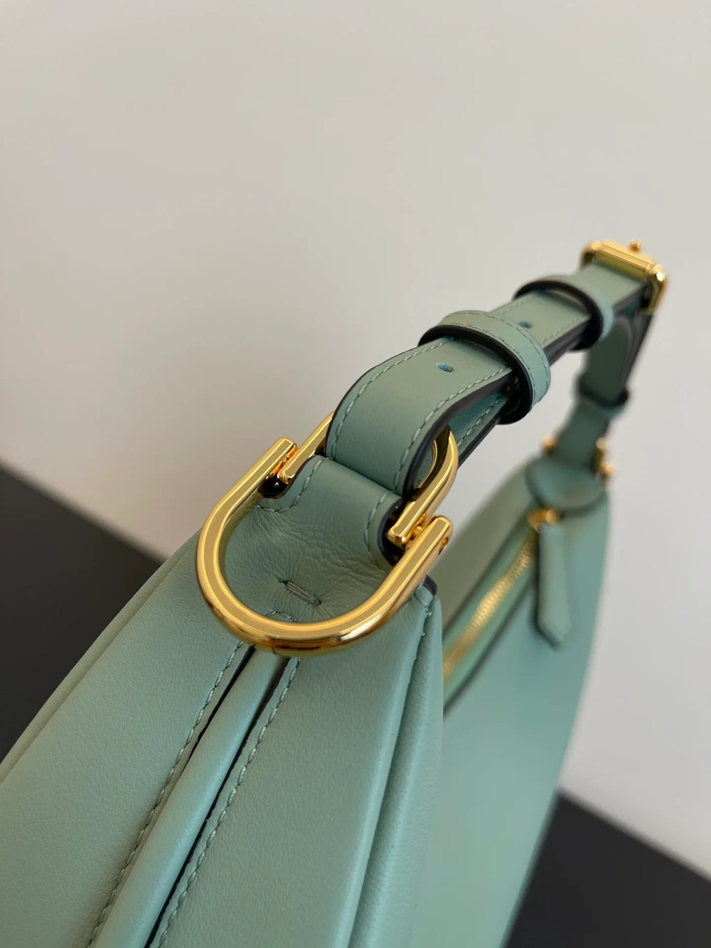 FENDI BAG