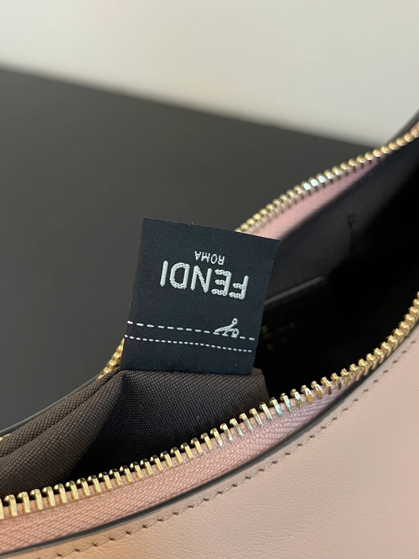 FENDI BAG