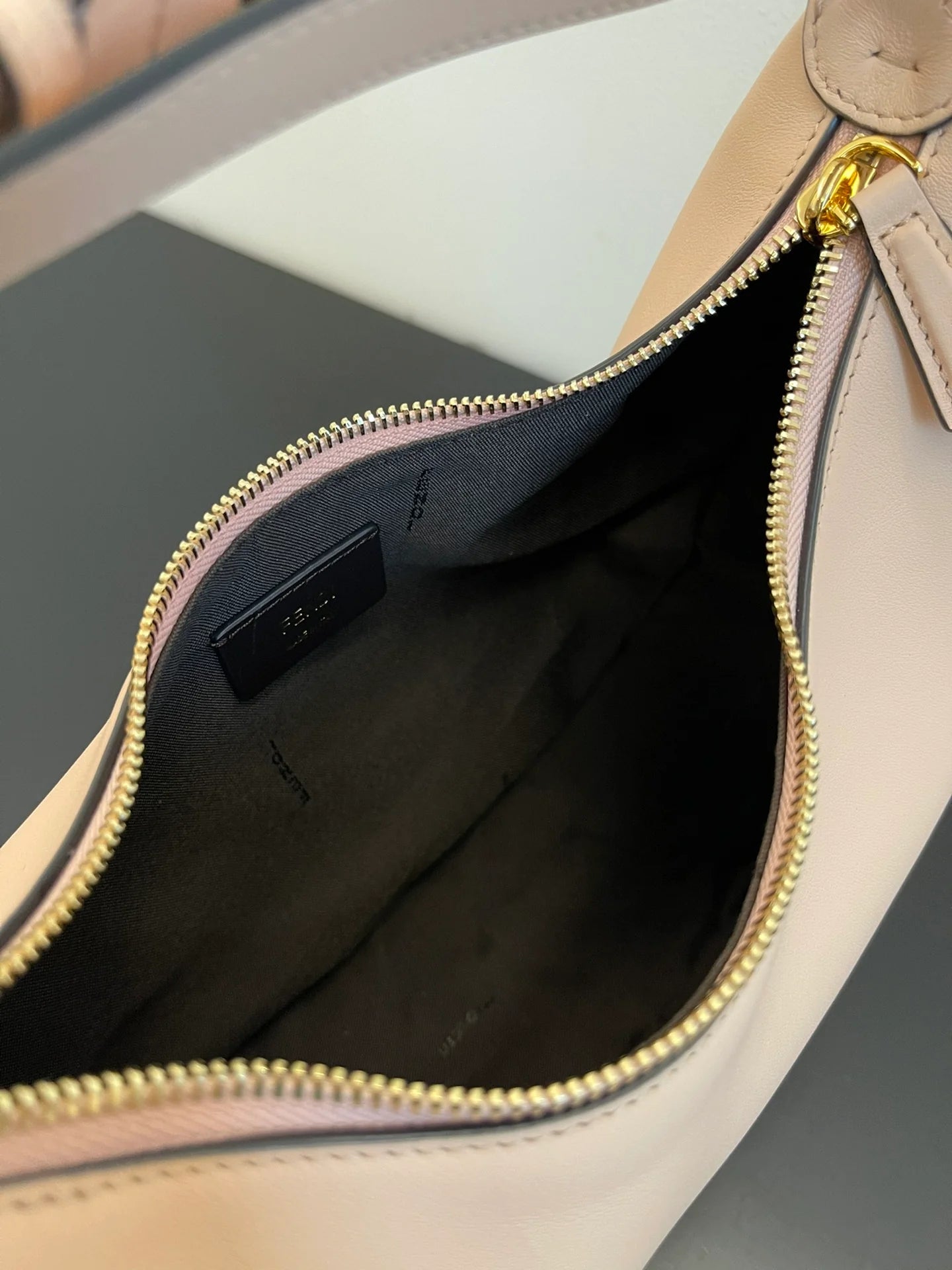 FENDI BAG