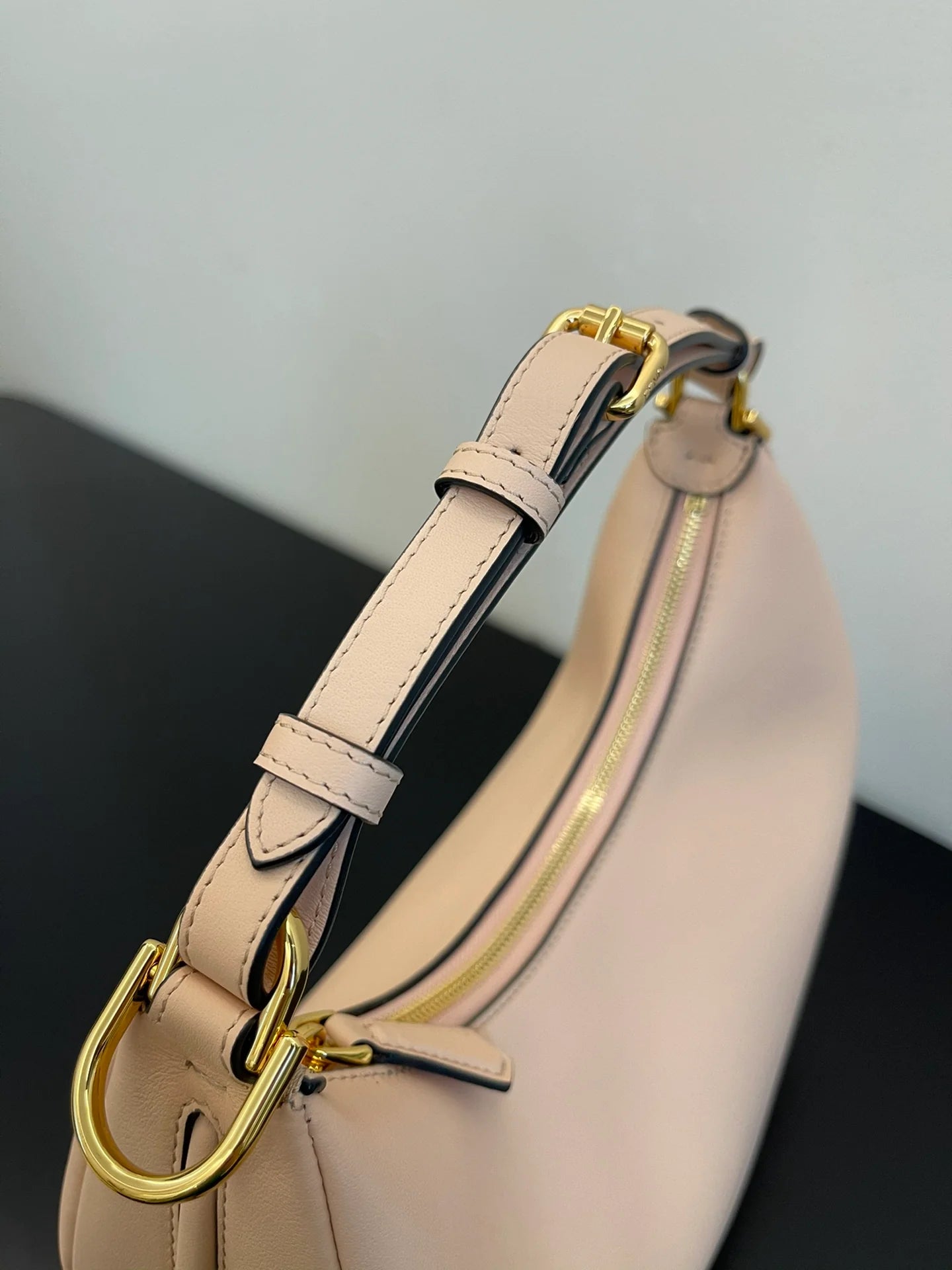 FENDI BAG