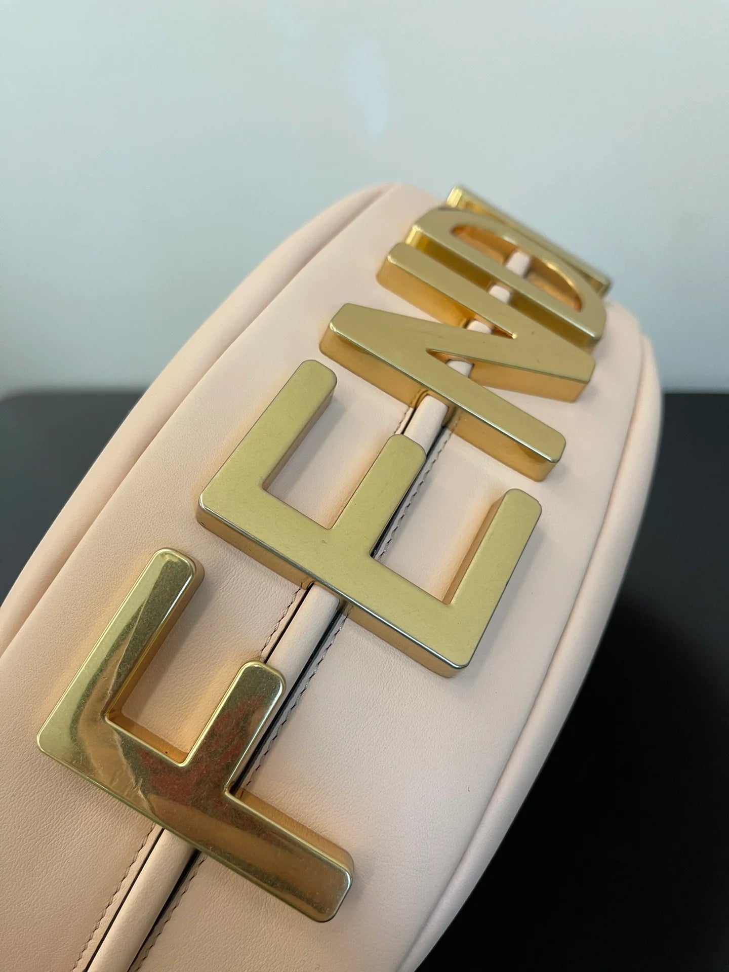 FENDI BAG