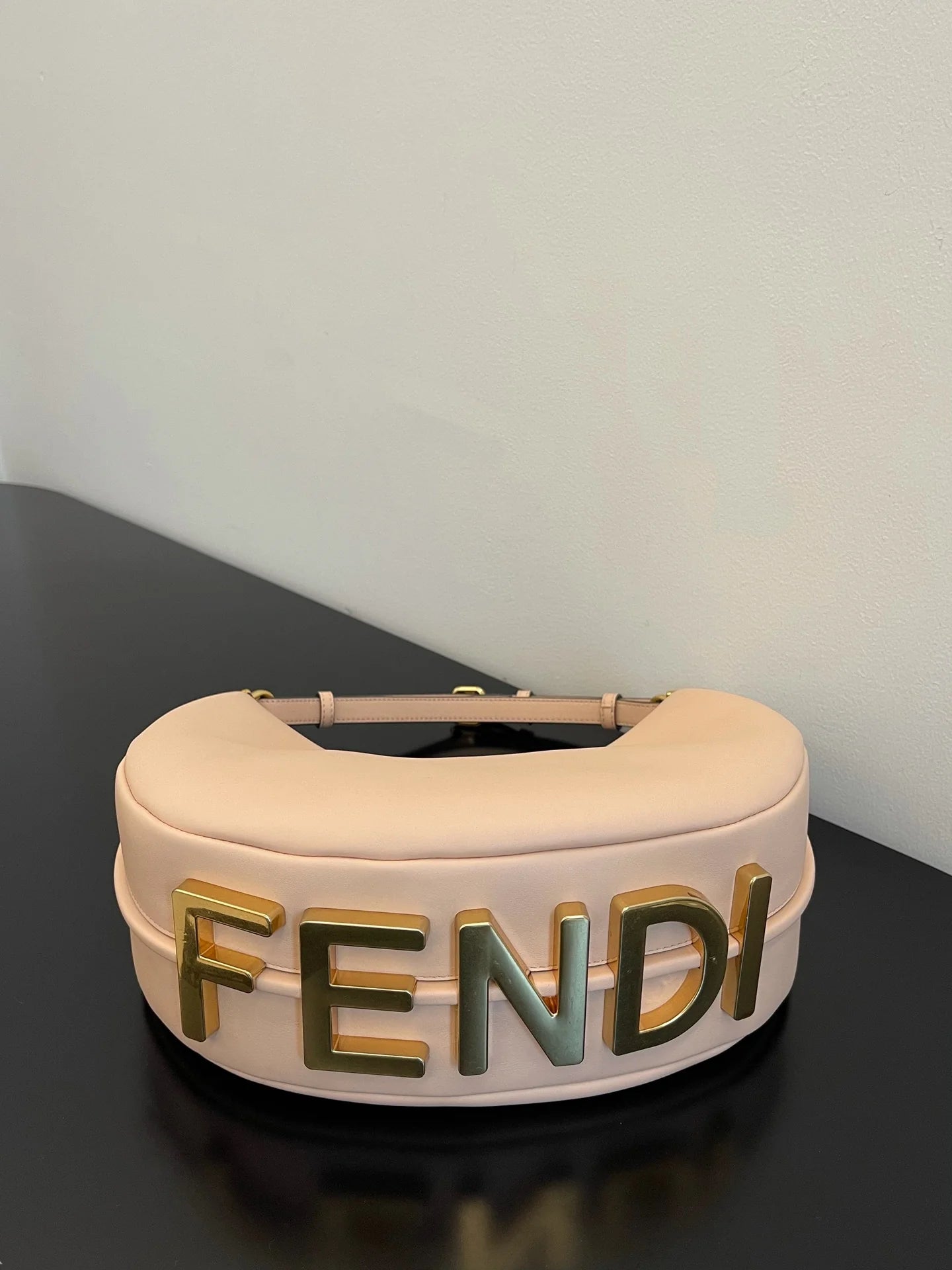 FENDI BAG
