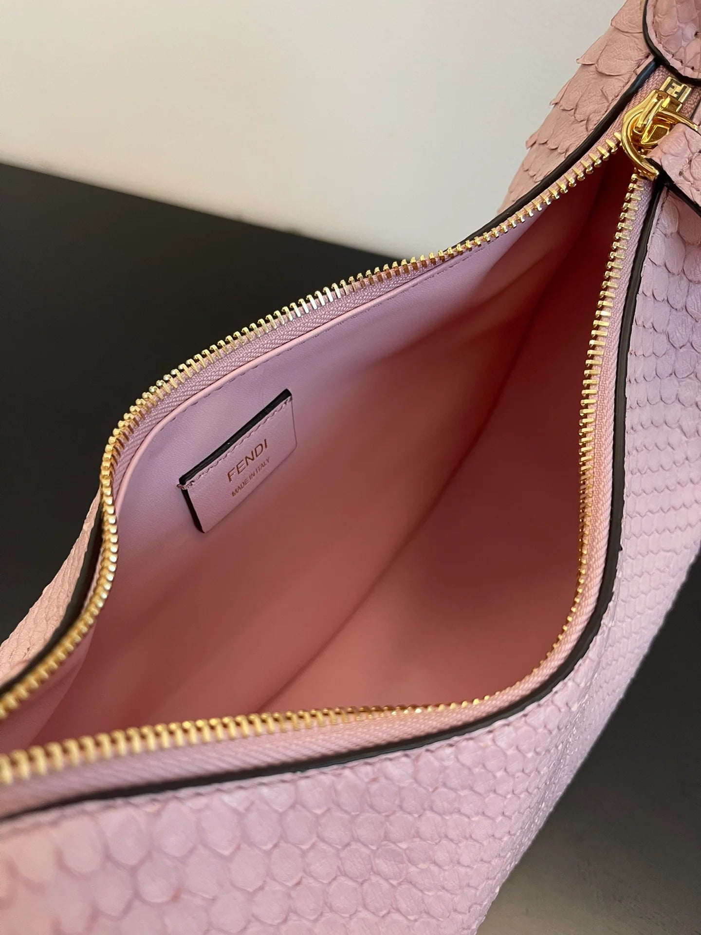 FENDI BAG