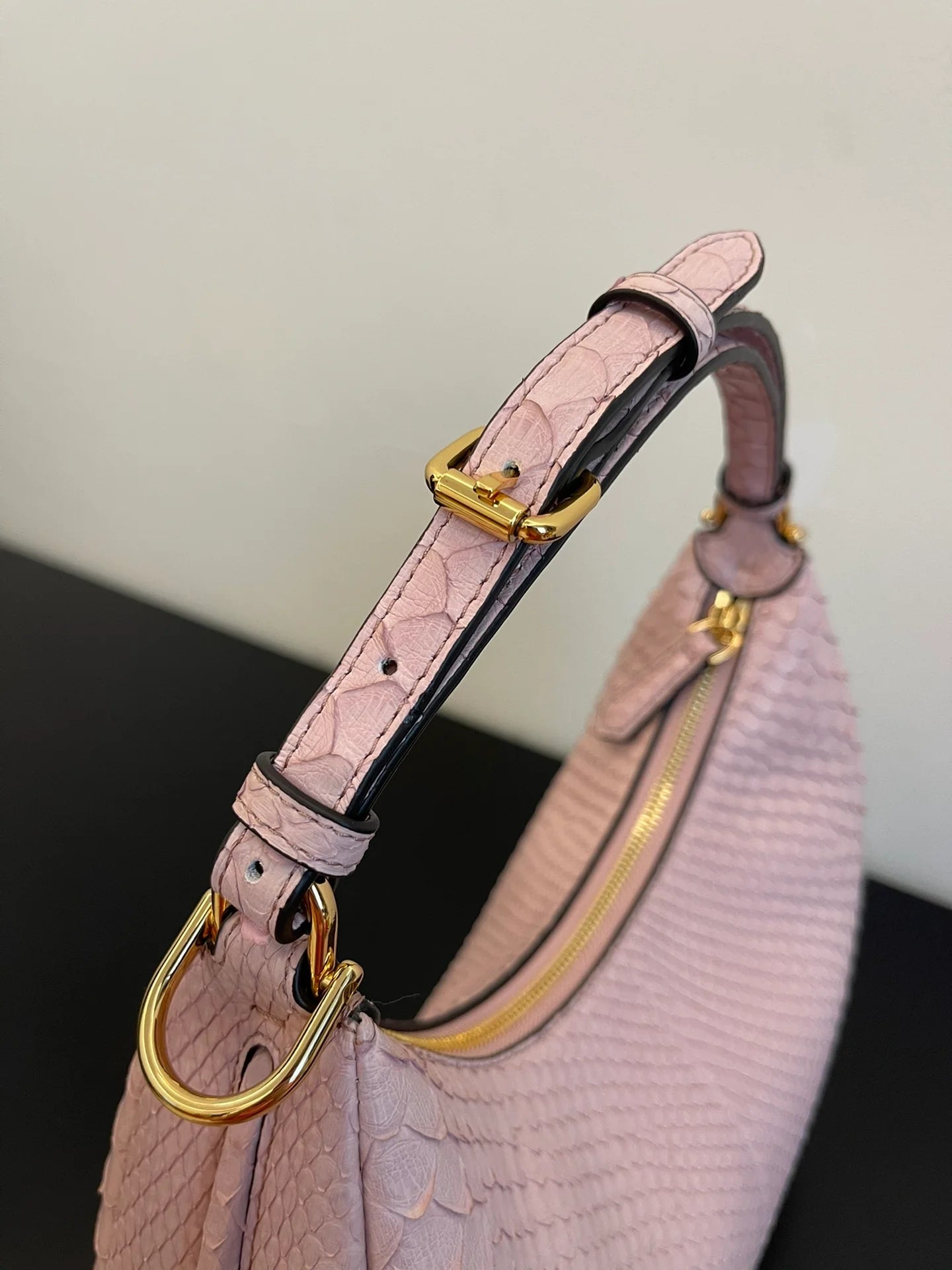 FENDI BAG