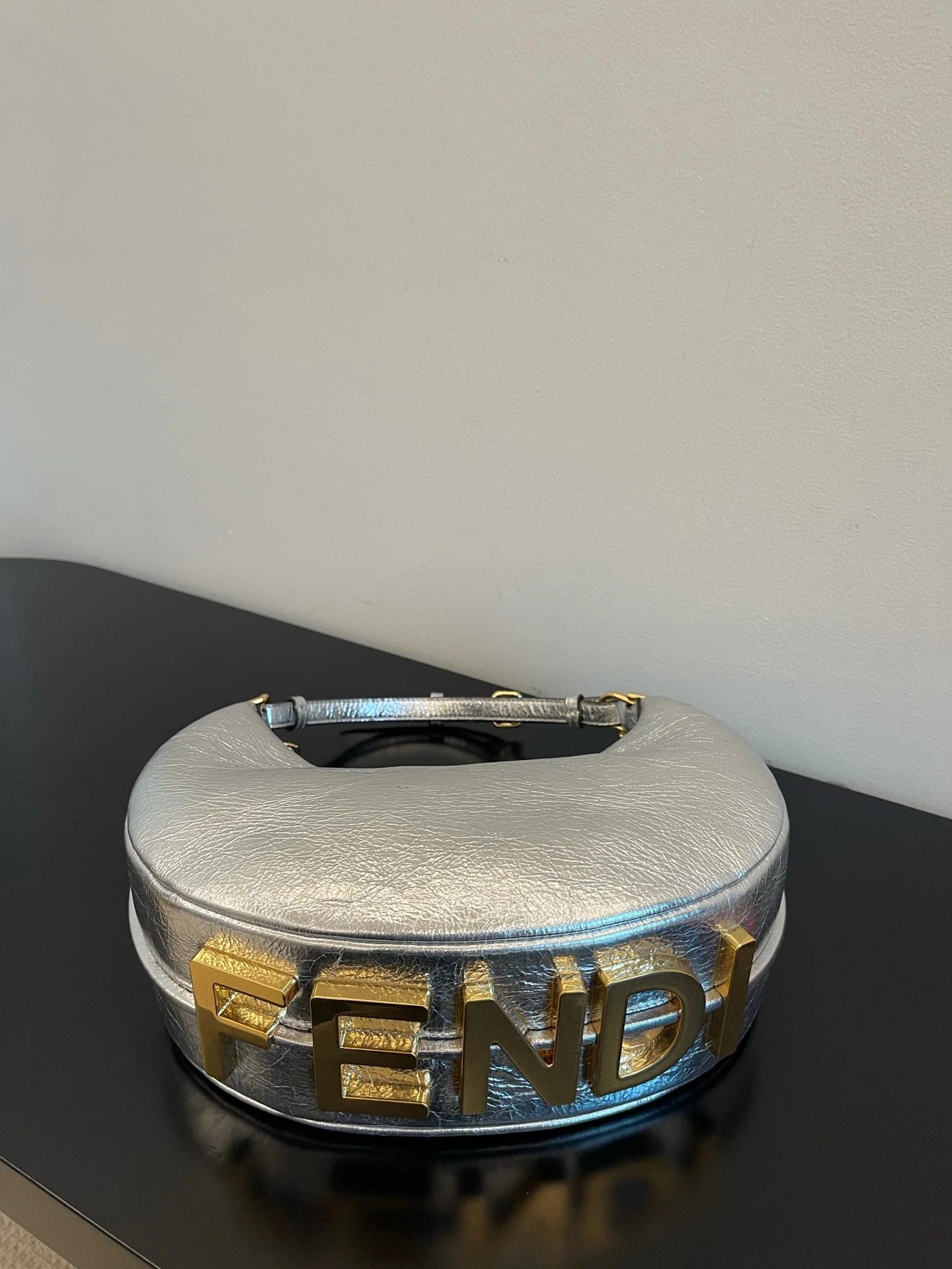 FENDI BAG