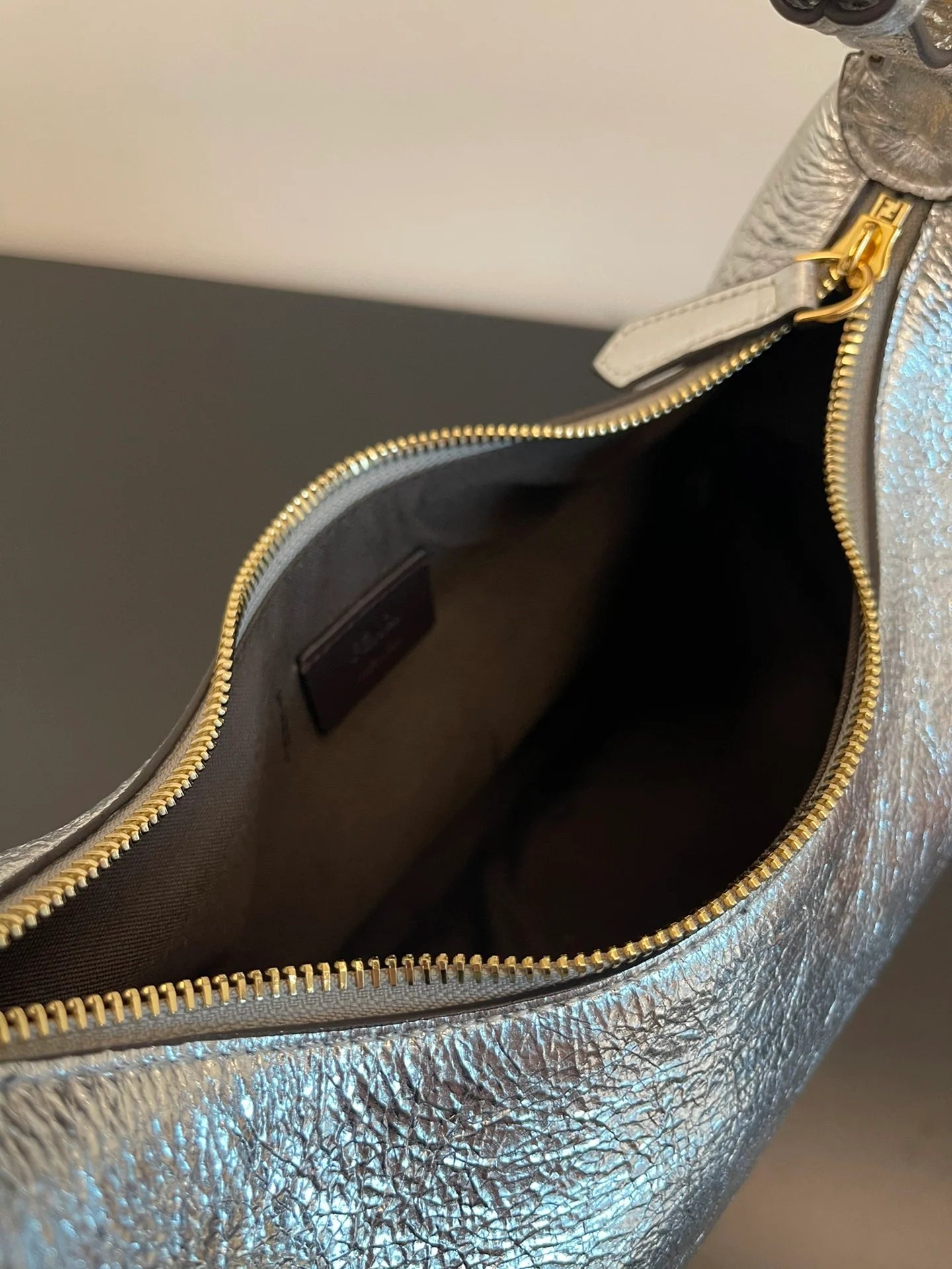 FENDI BAG