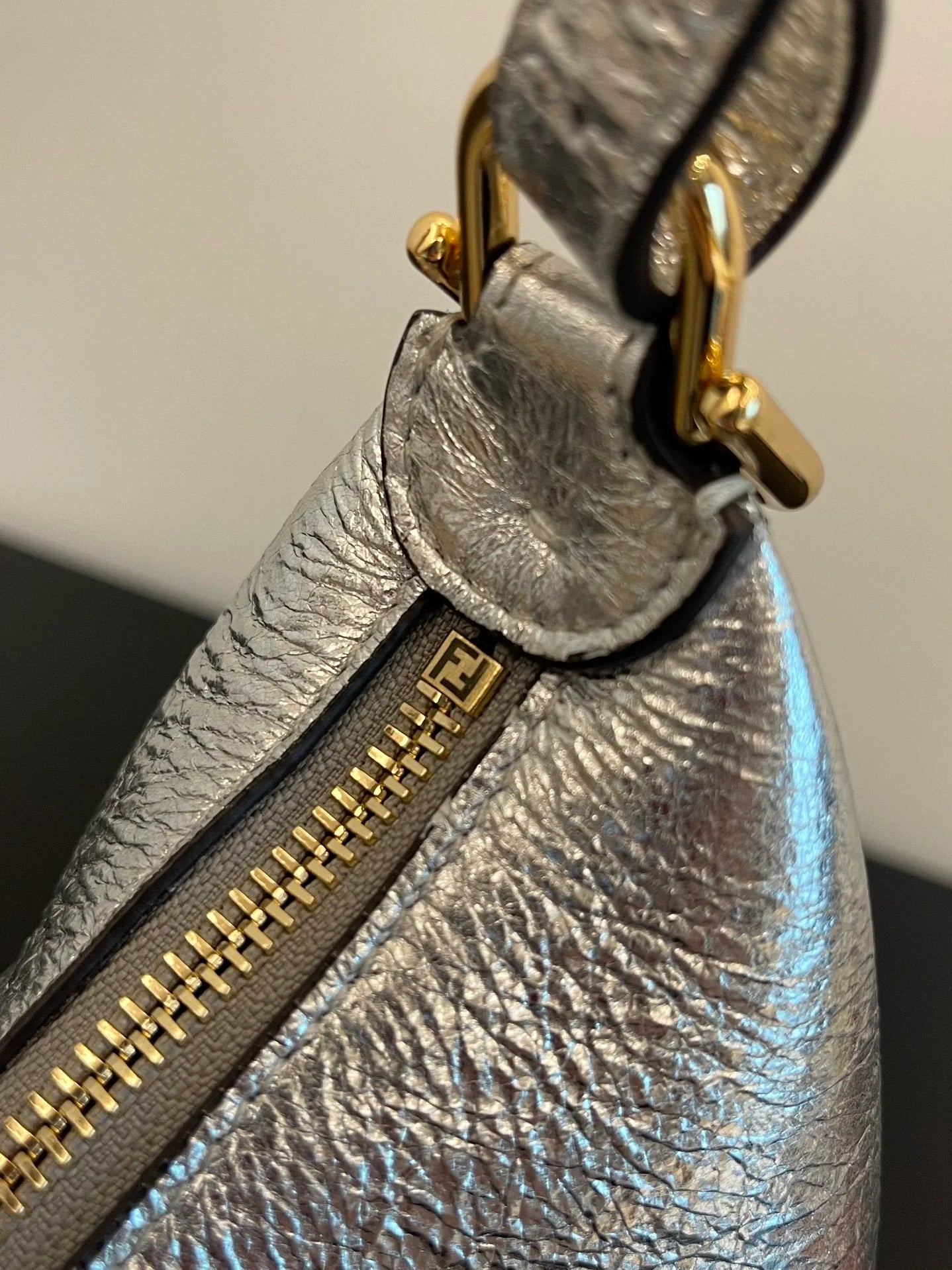 FENDI BAG