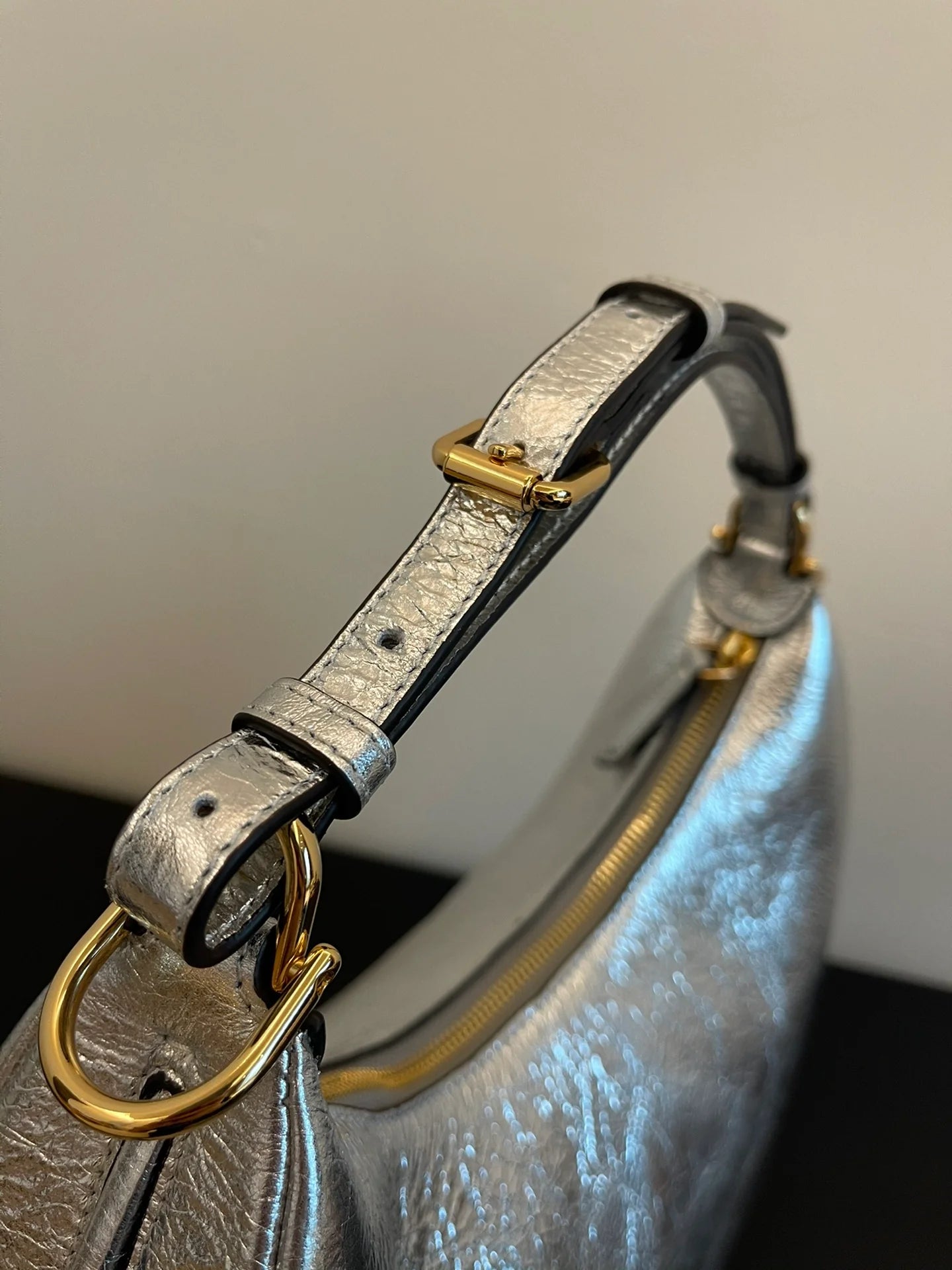 FENDI BAG