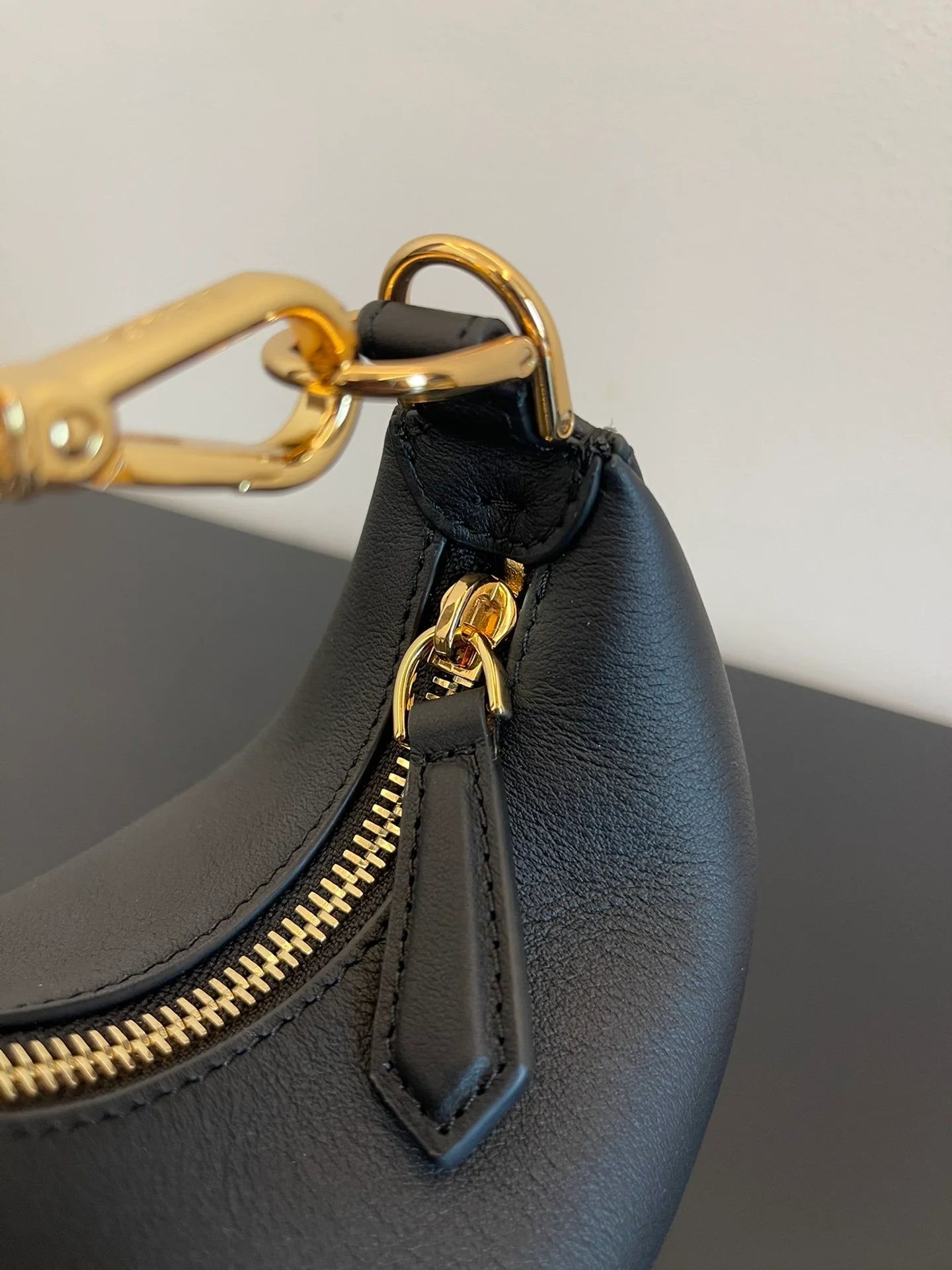 FENDI BAG