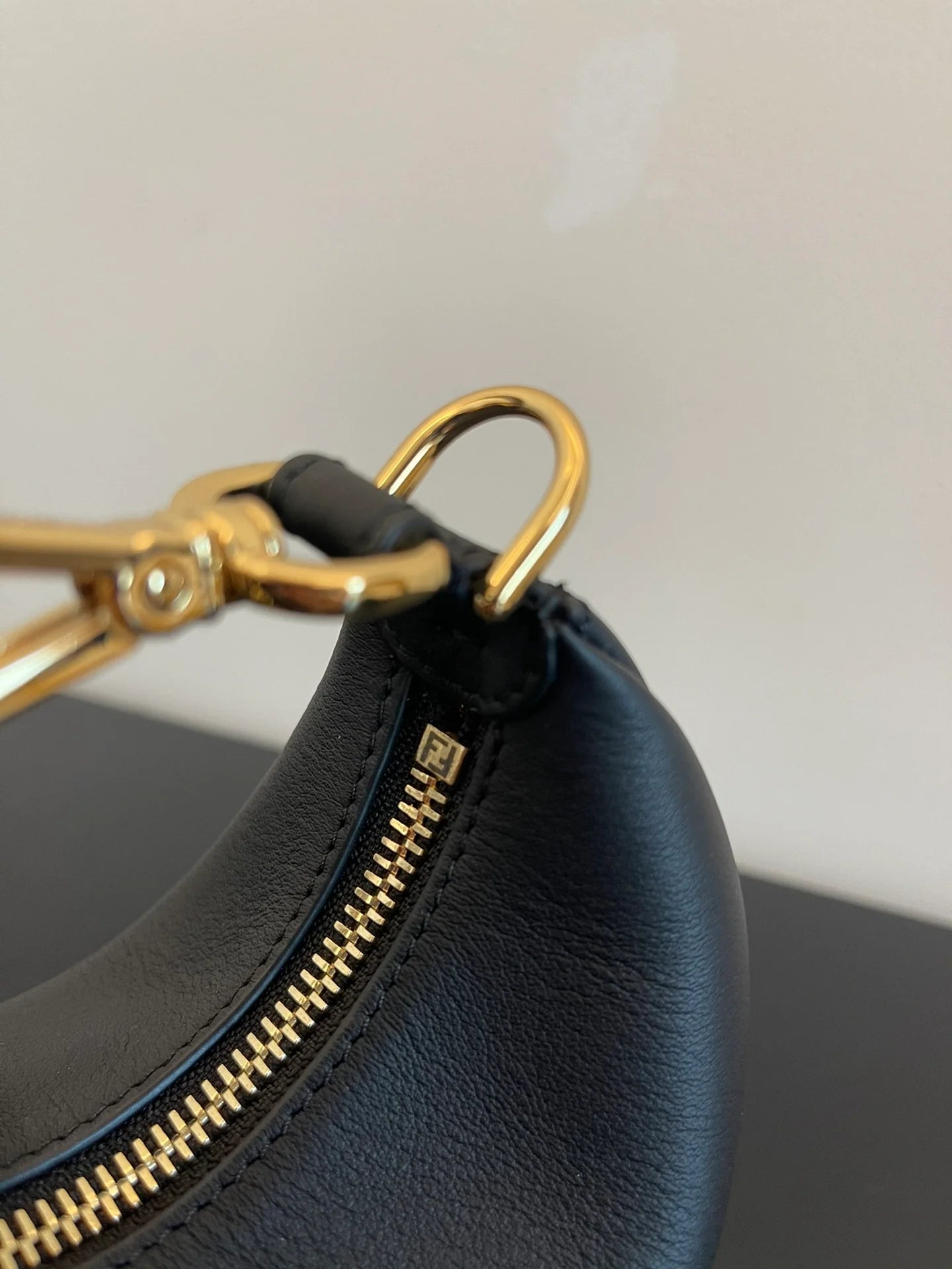 FENDI BAG