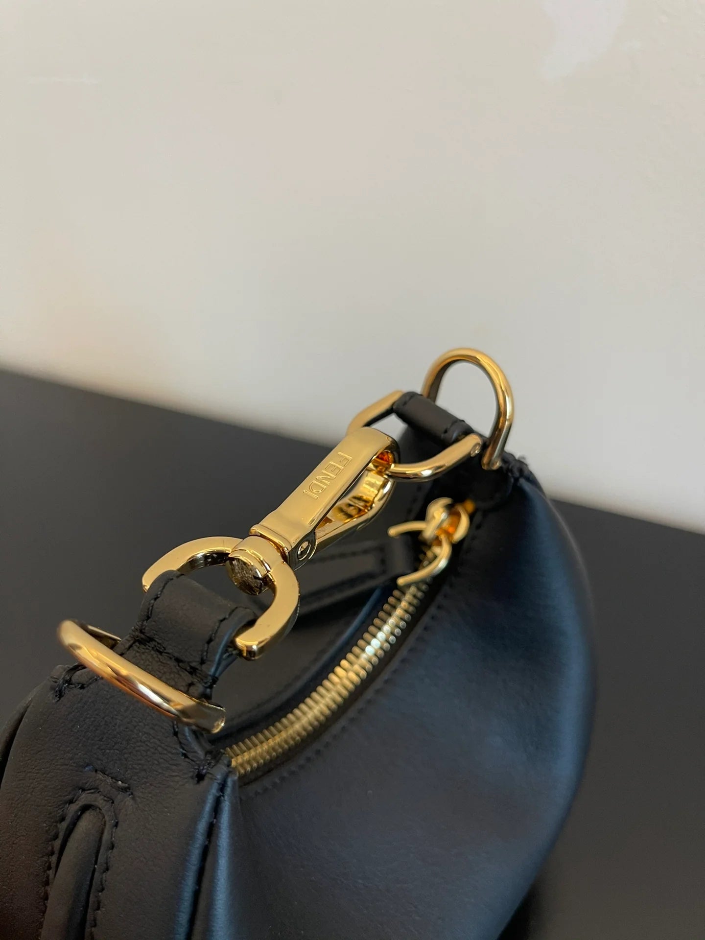 FENDI BAG