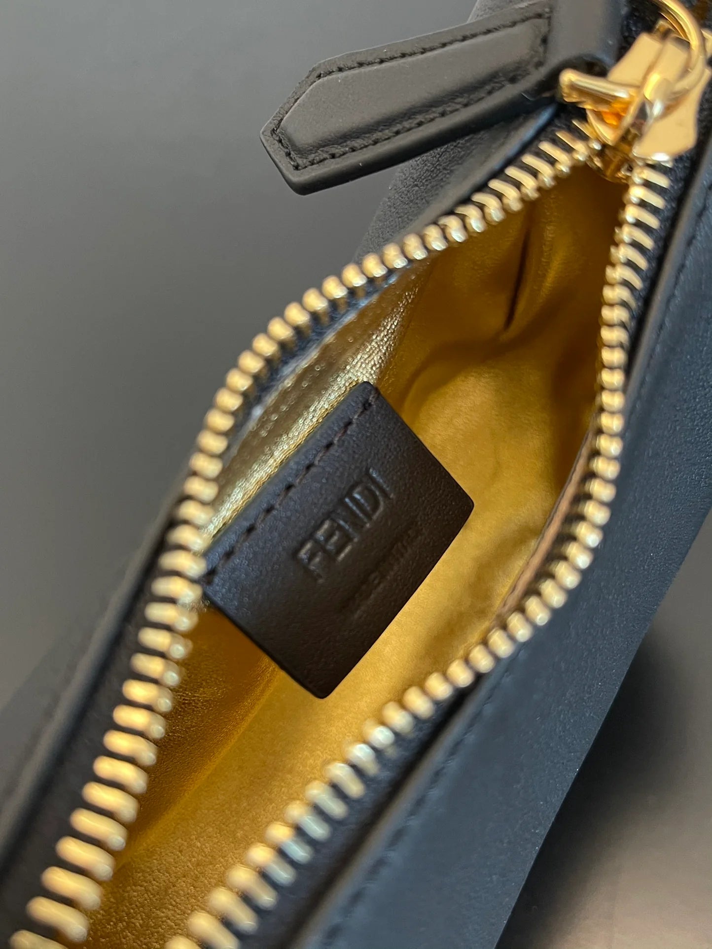 FENDI BAG