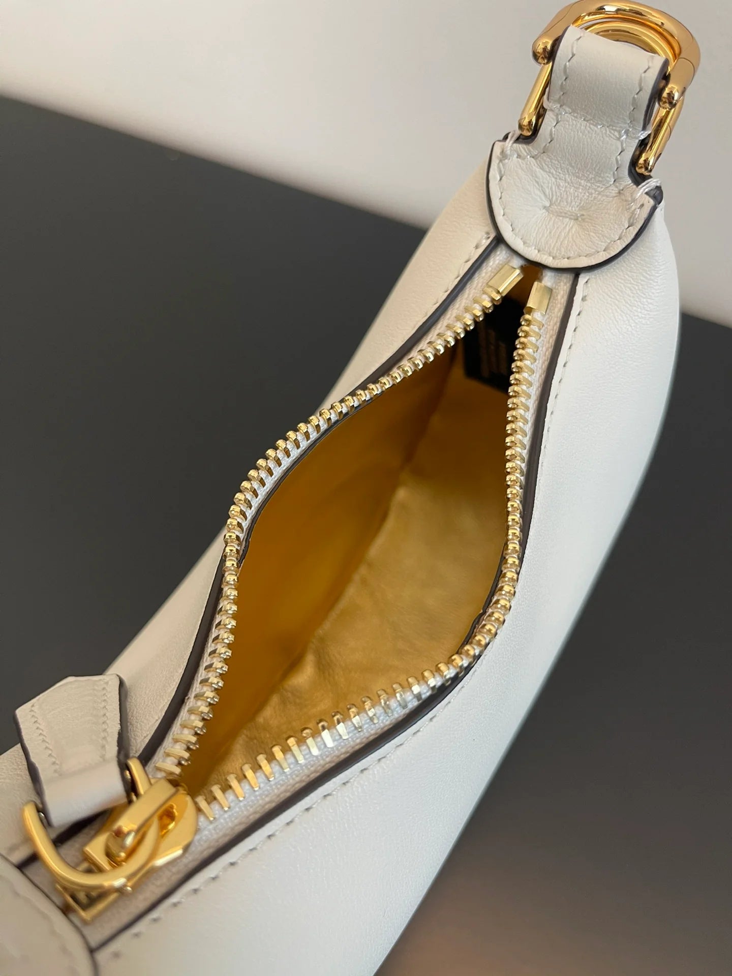 FENDI BAG