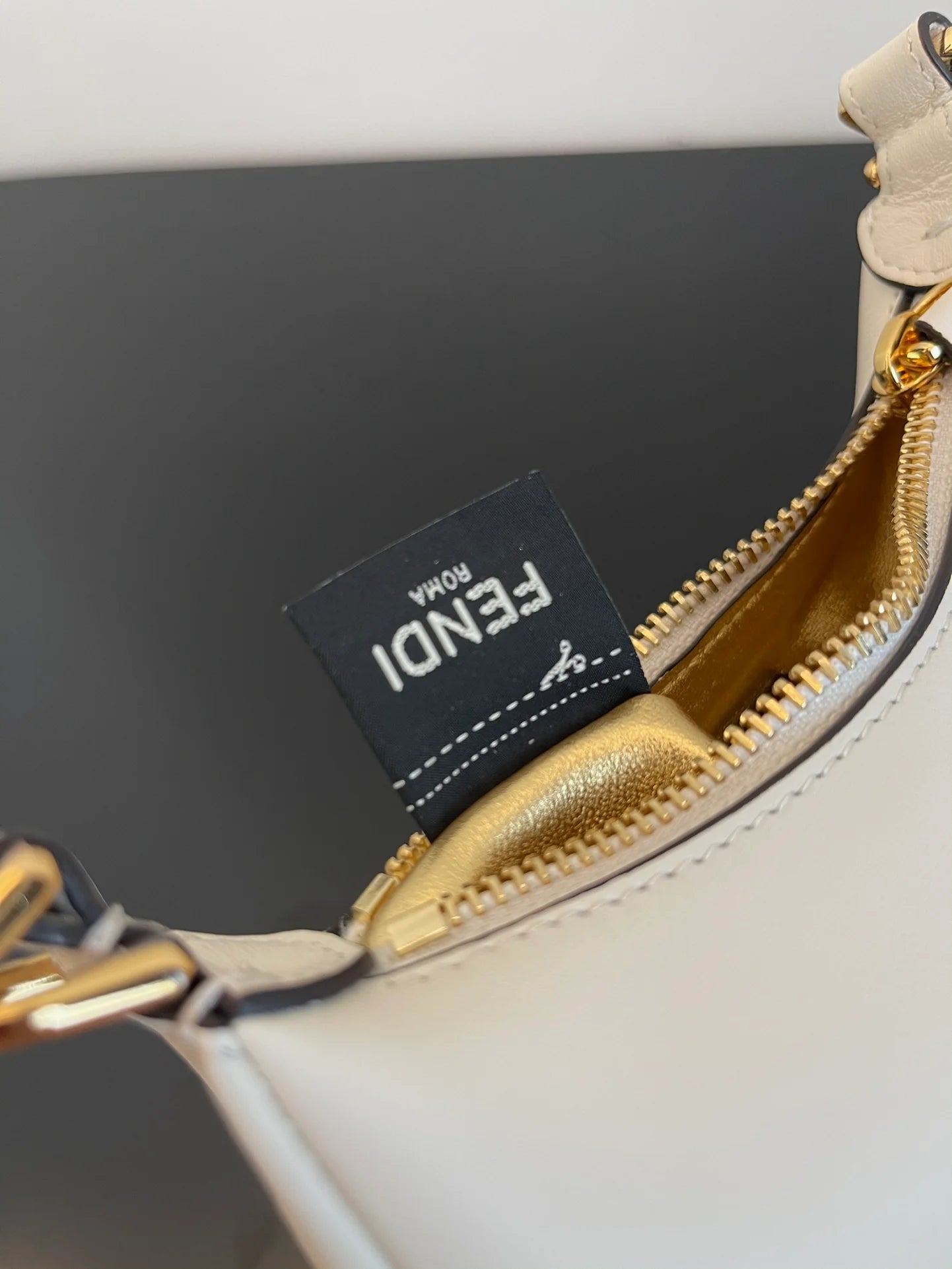 FENDI BAG