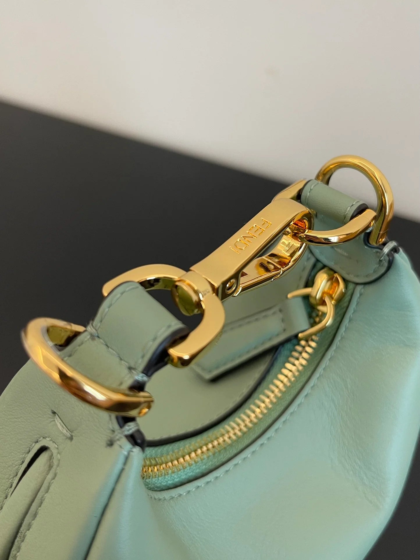 FENDI BAG