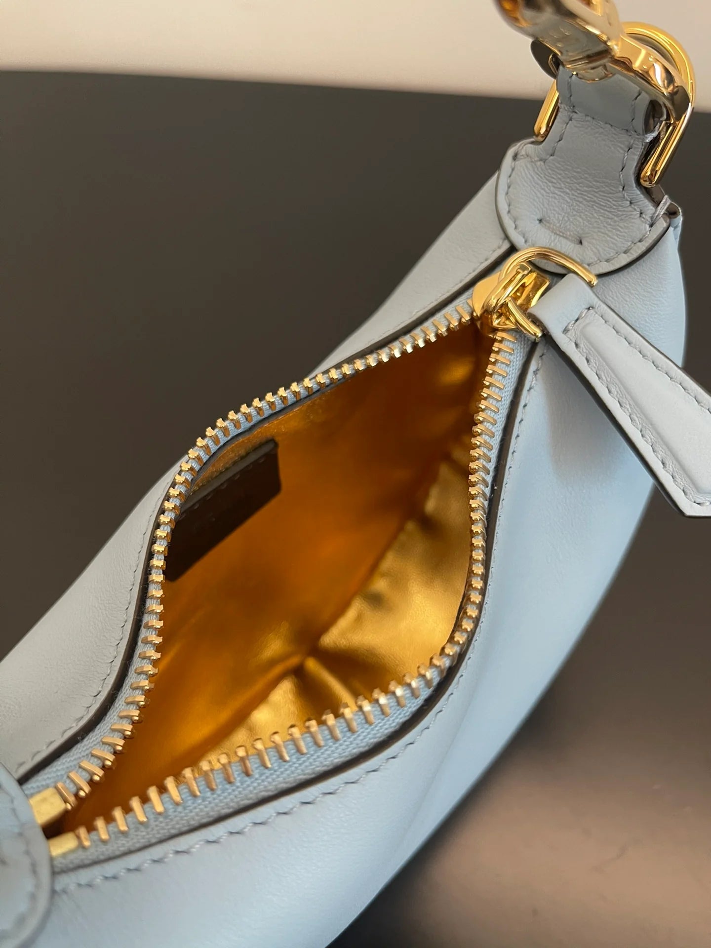 FENDI BAG