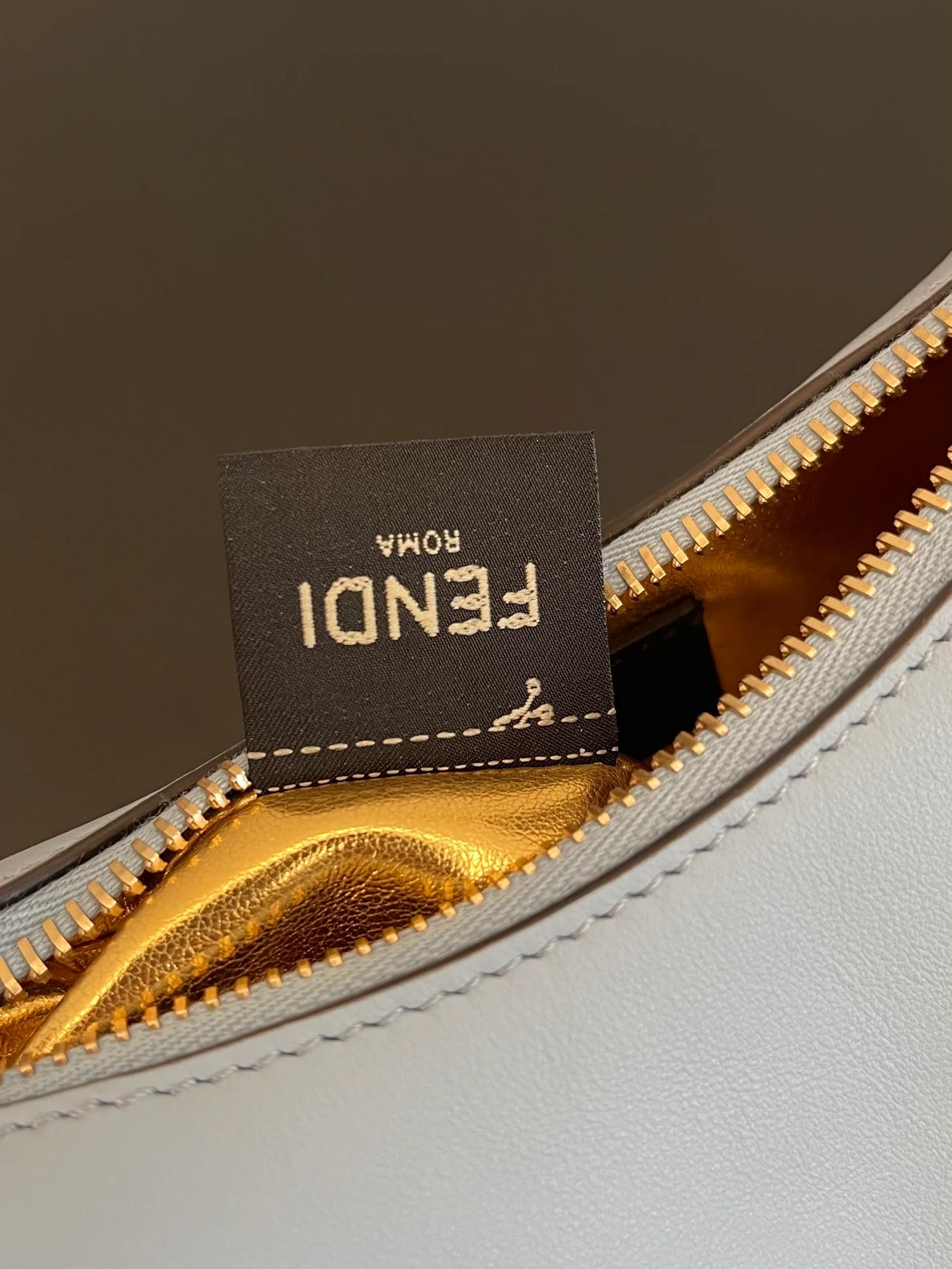 FENDI BAG