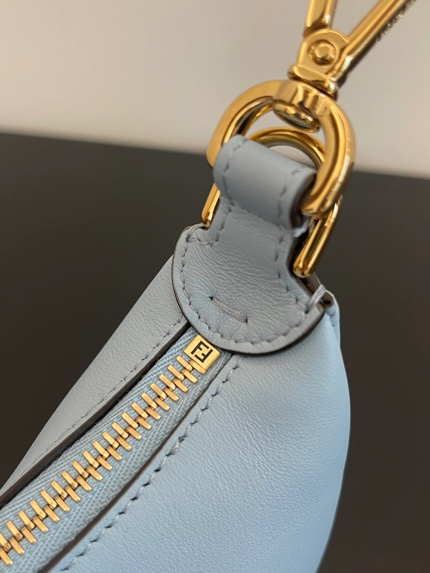 FENDI BAG