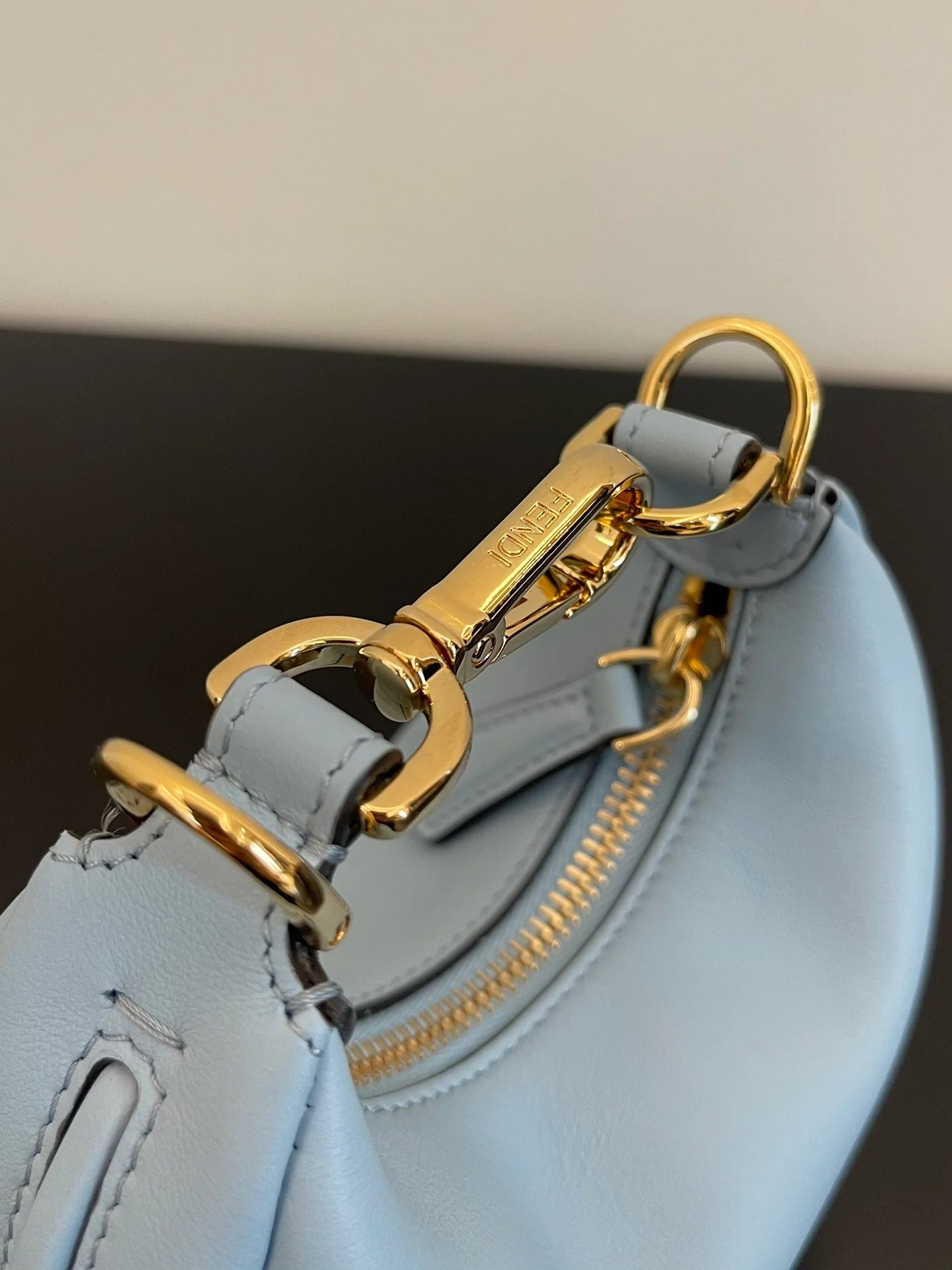 FENDI BAG