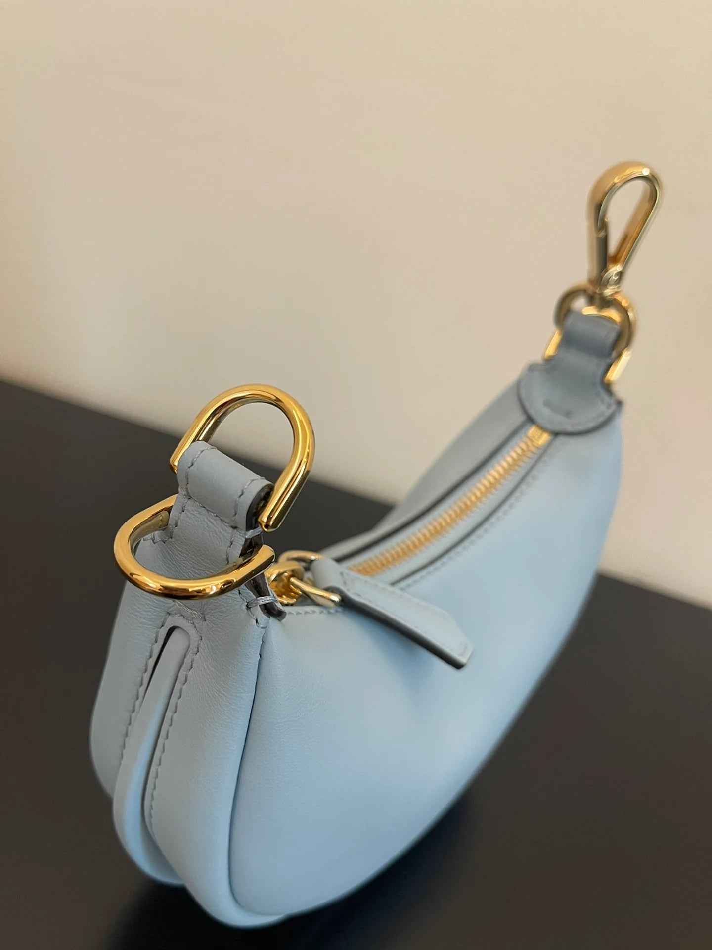 FENDI BAG