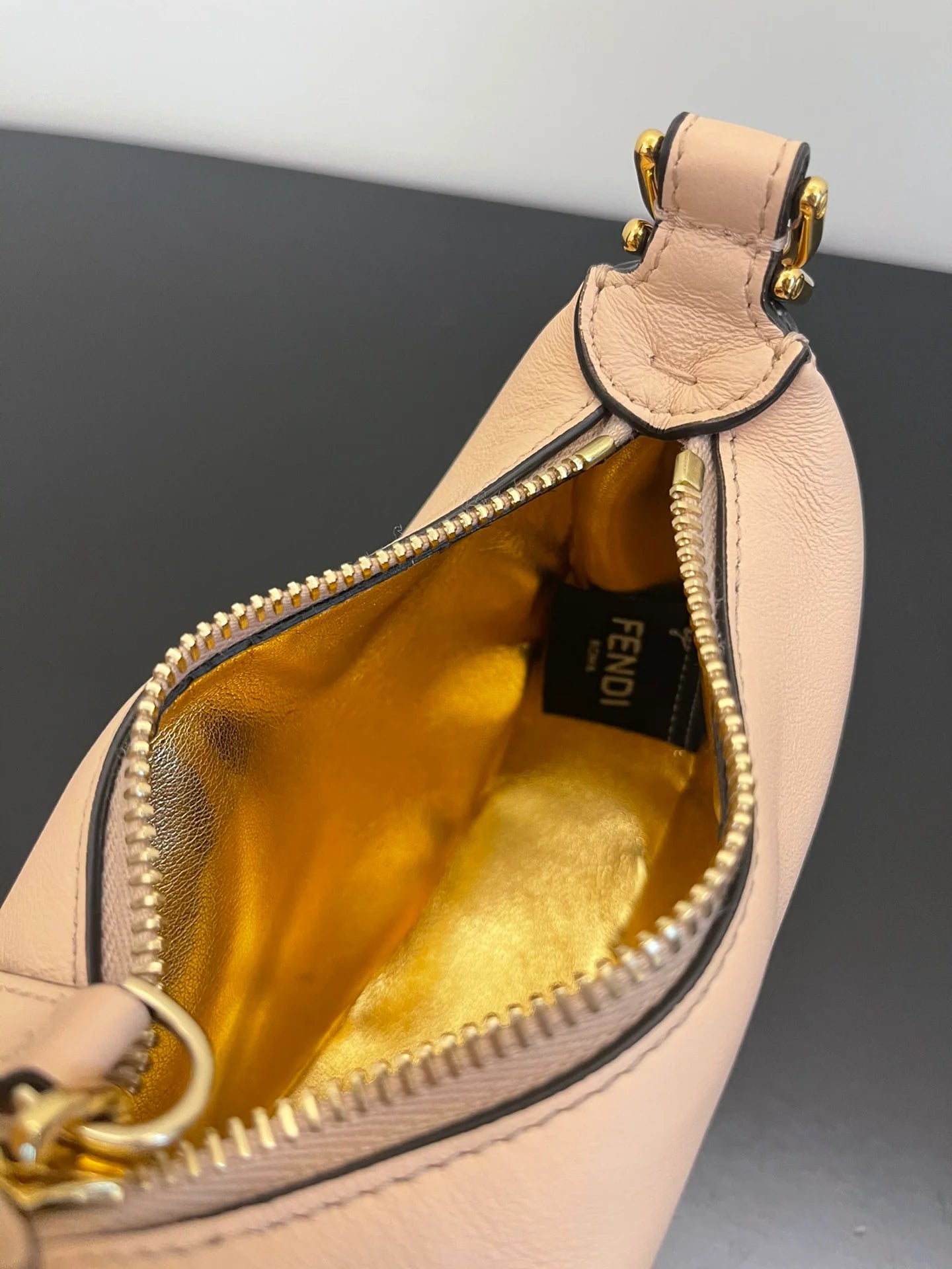 FENDI BAG