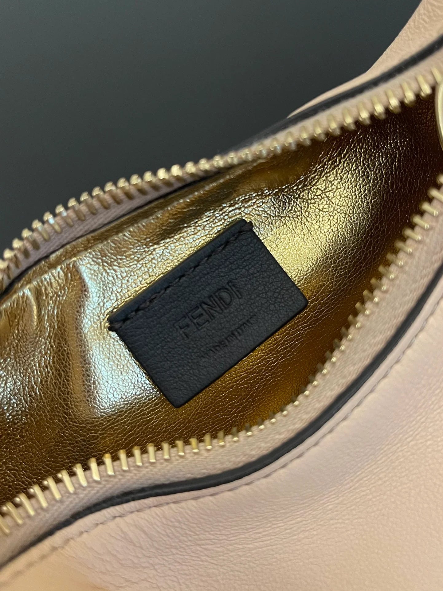 FENDI BAG