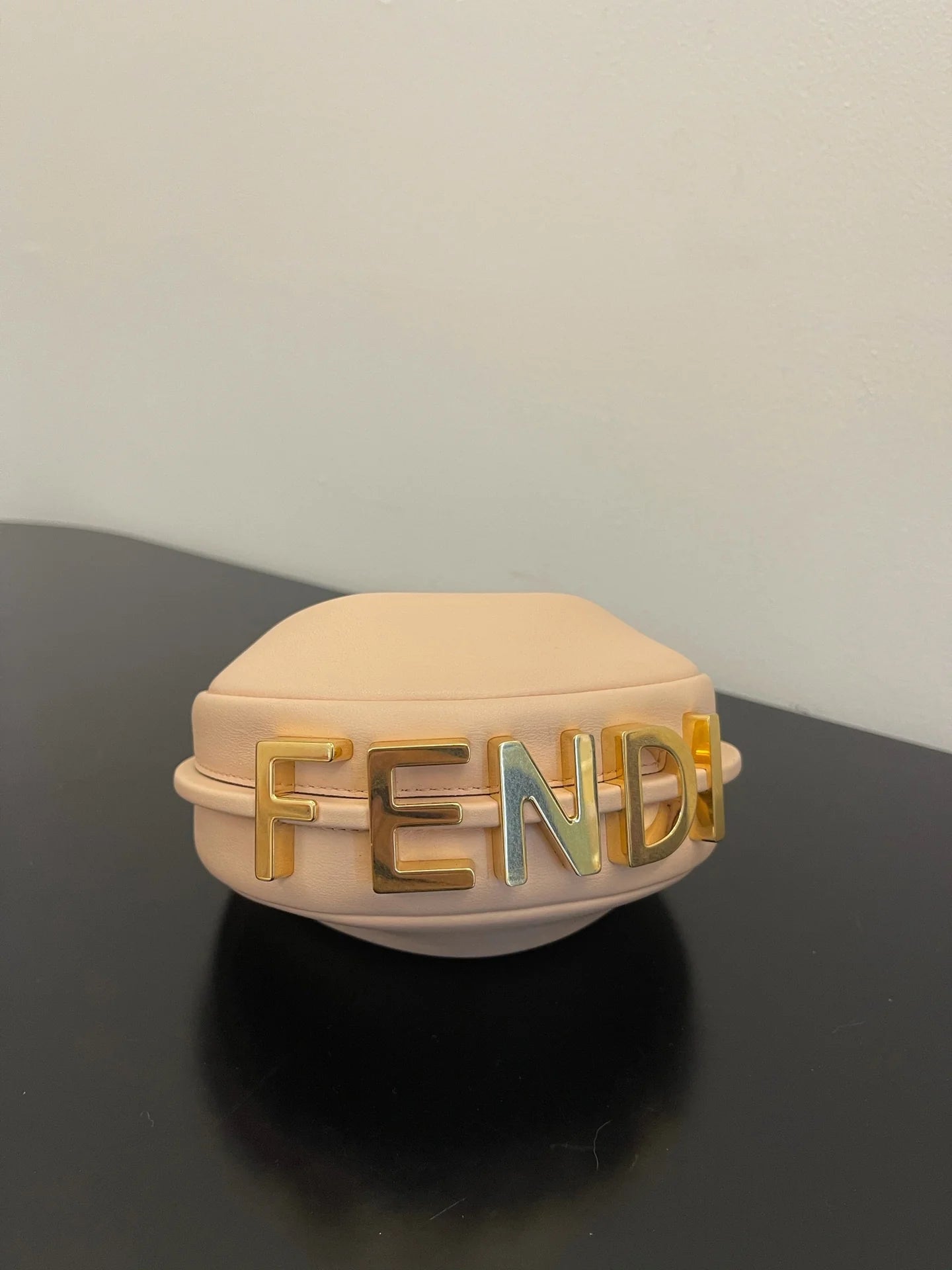 FENDI BAG