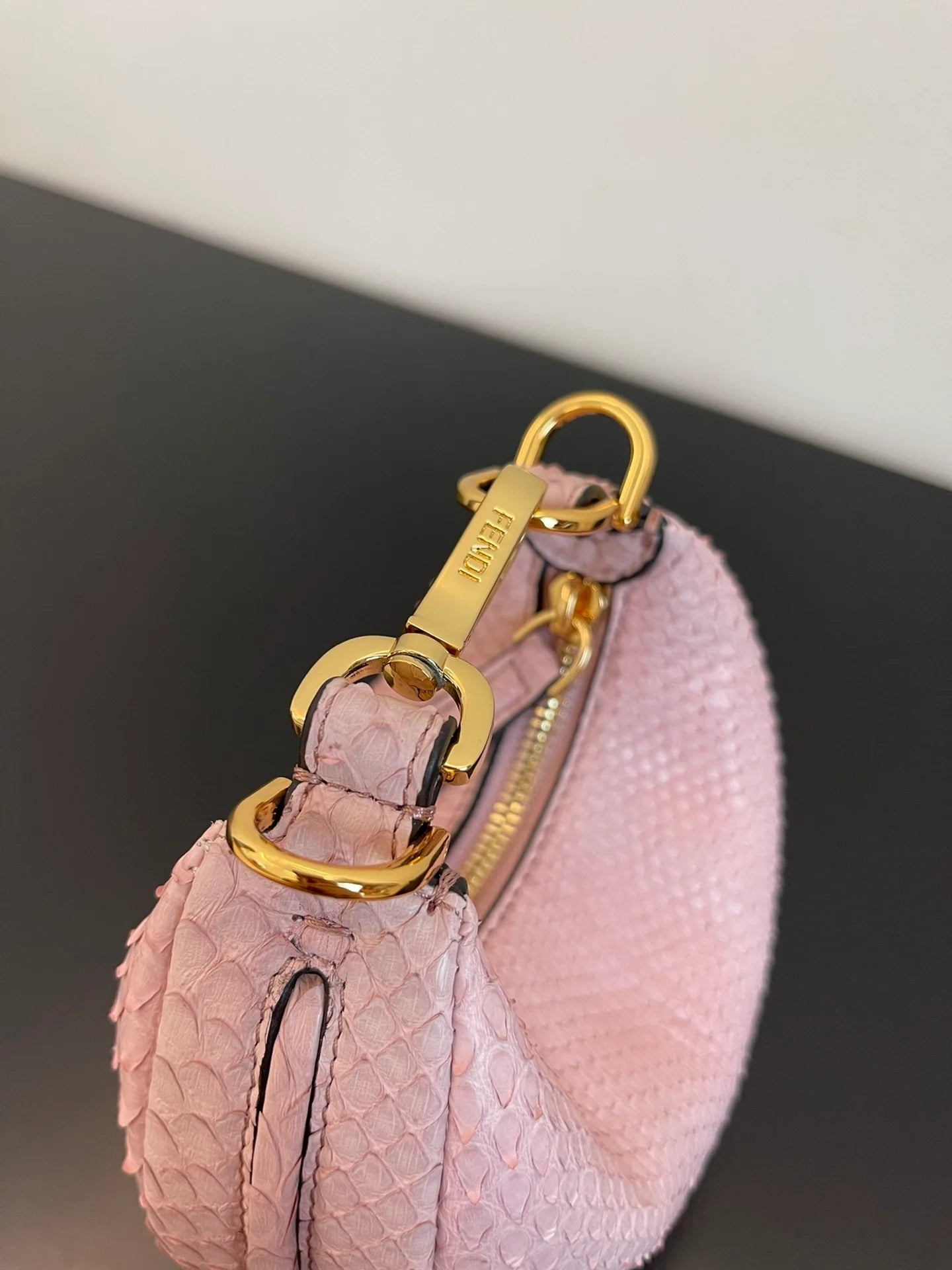 FENDI BAG