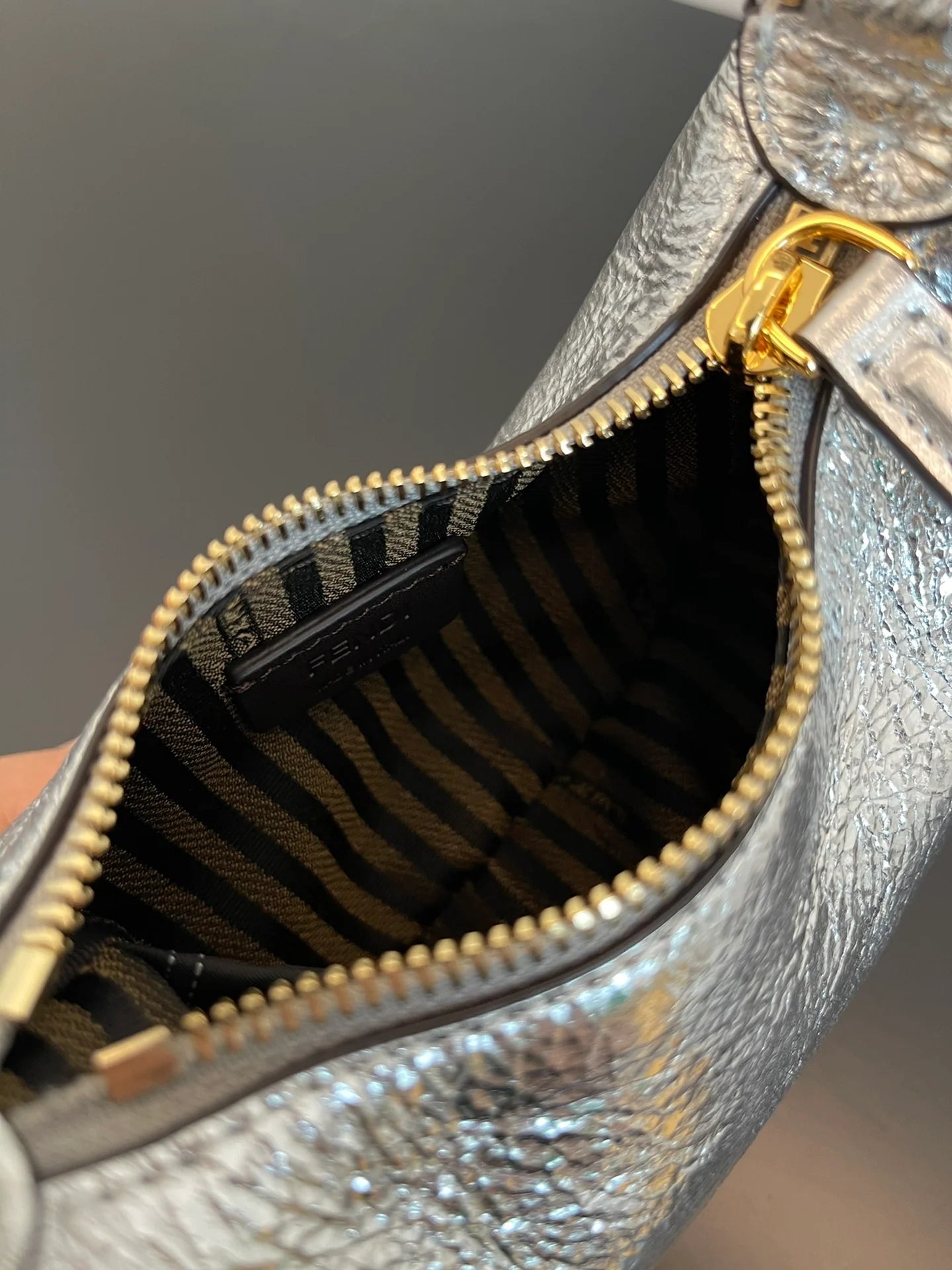 FENDI BAG