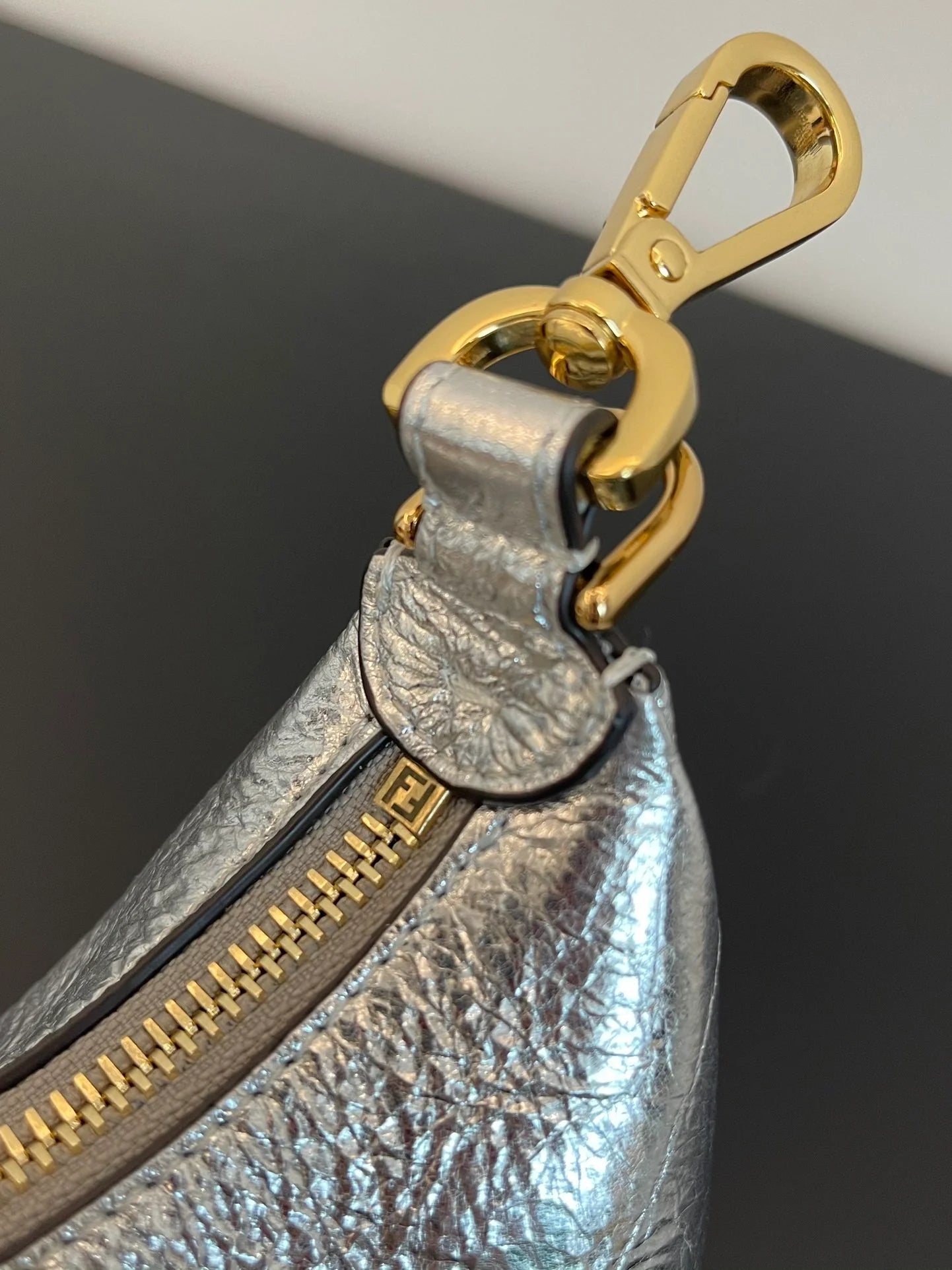 FENDI BAG