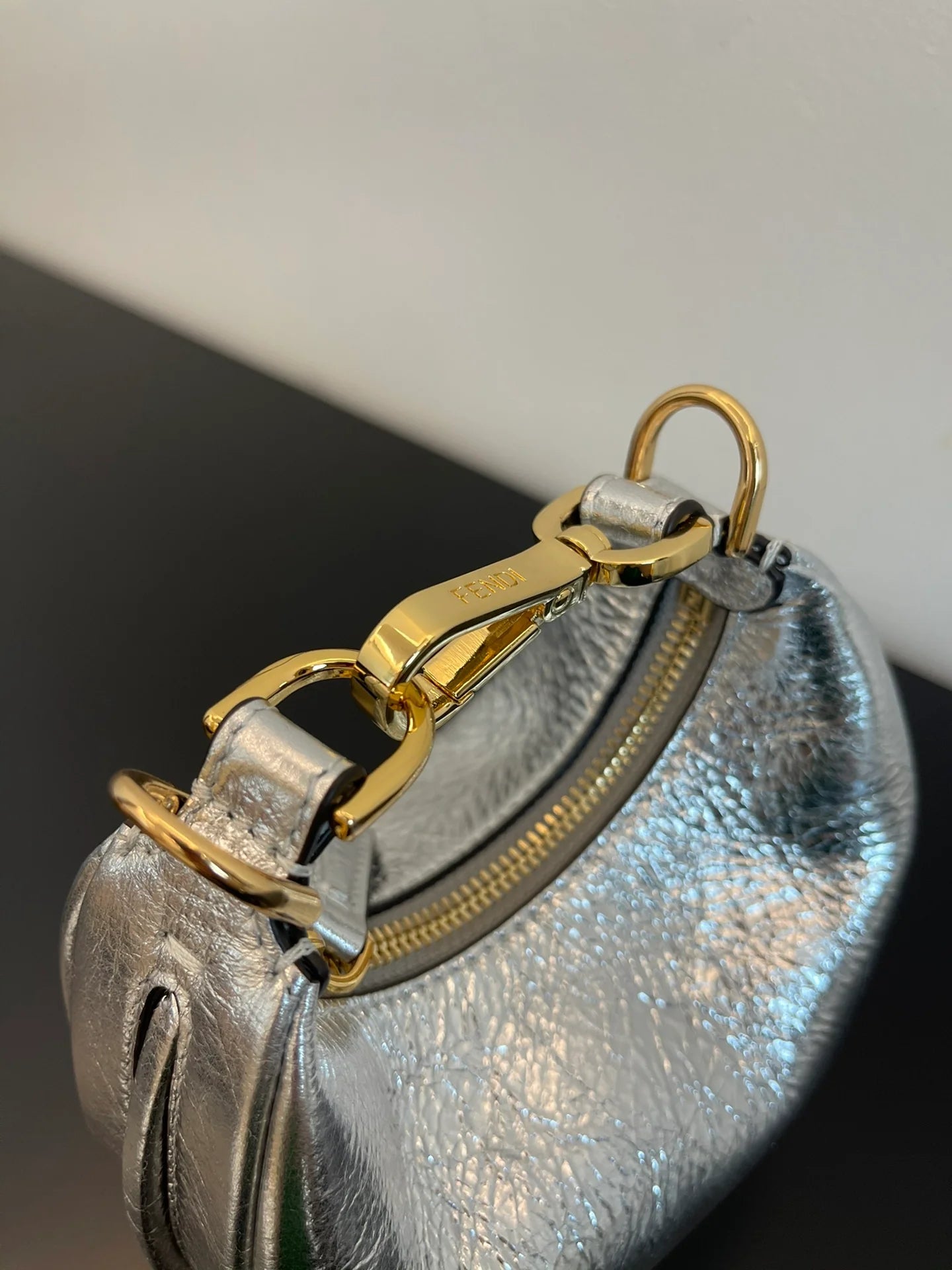 FENDI BAG