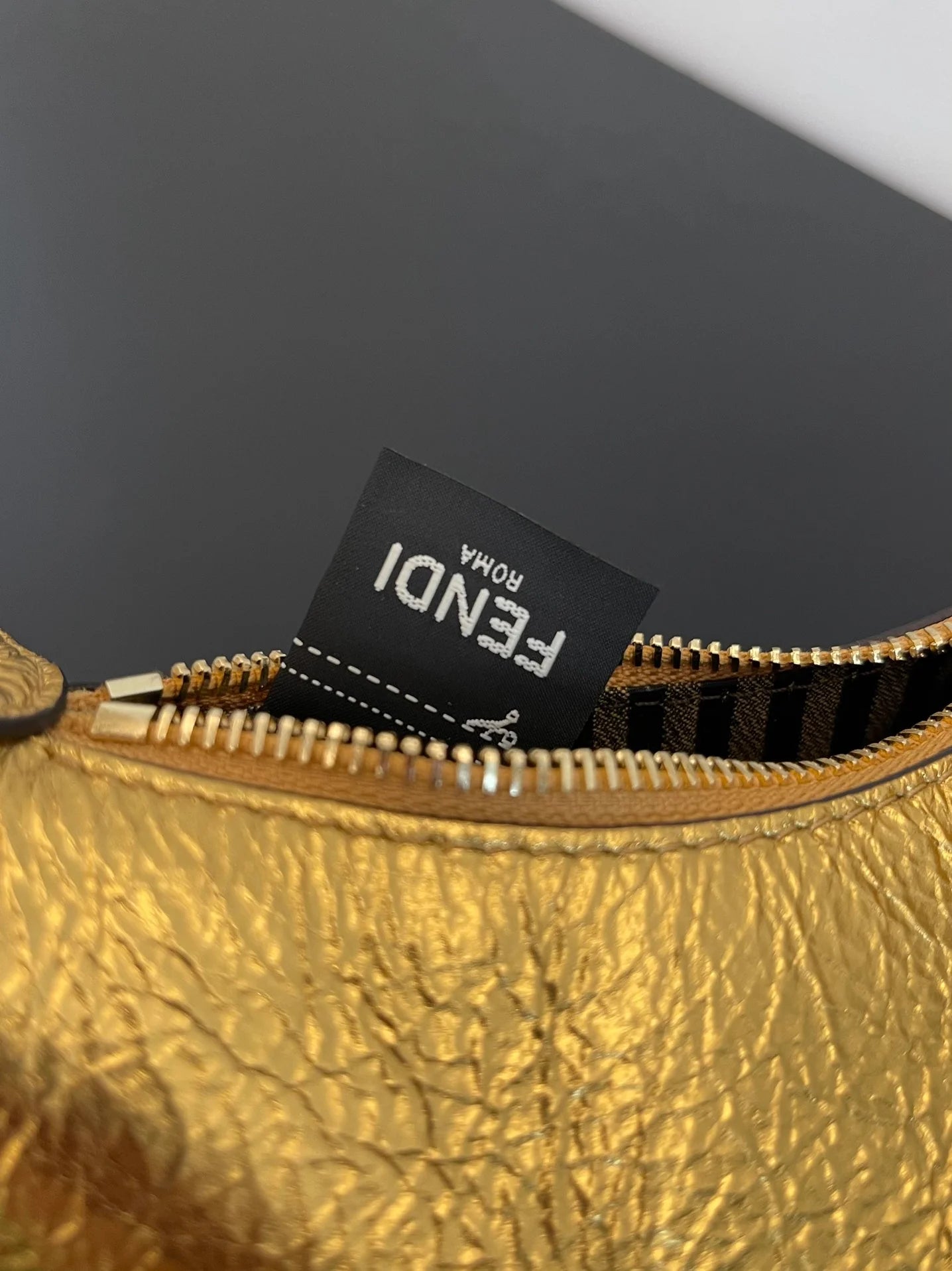 FENDI BAG