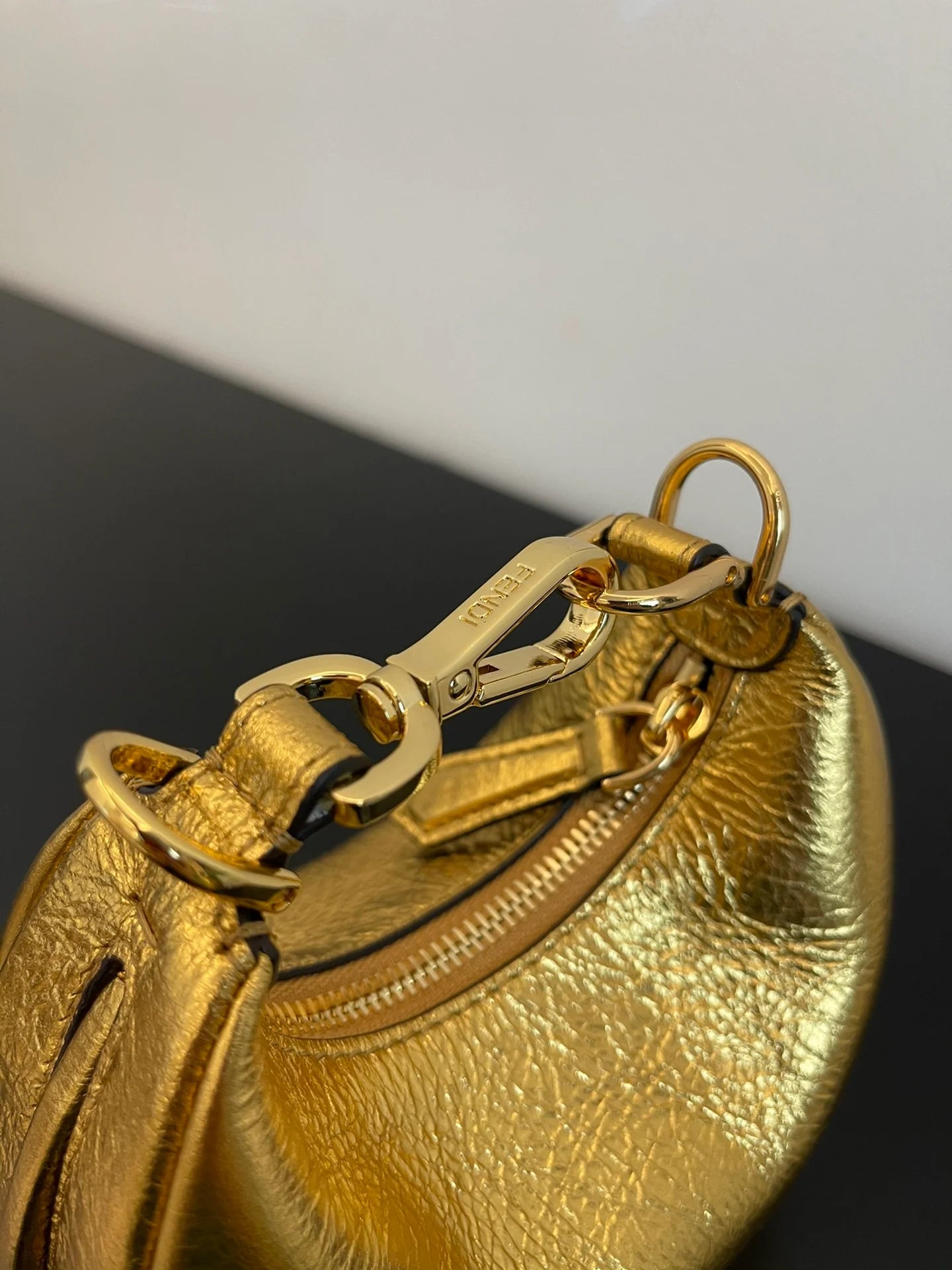 FENDI BAG