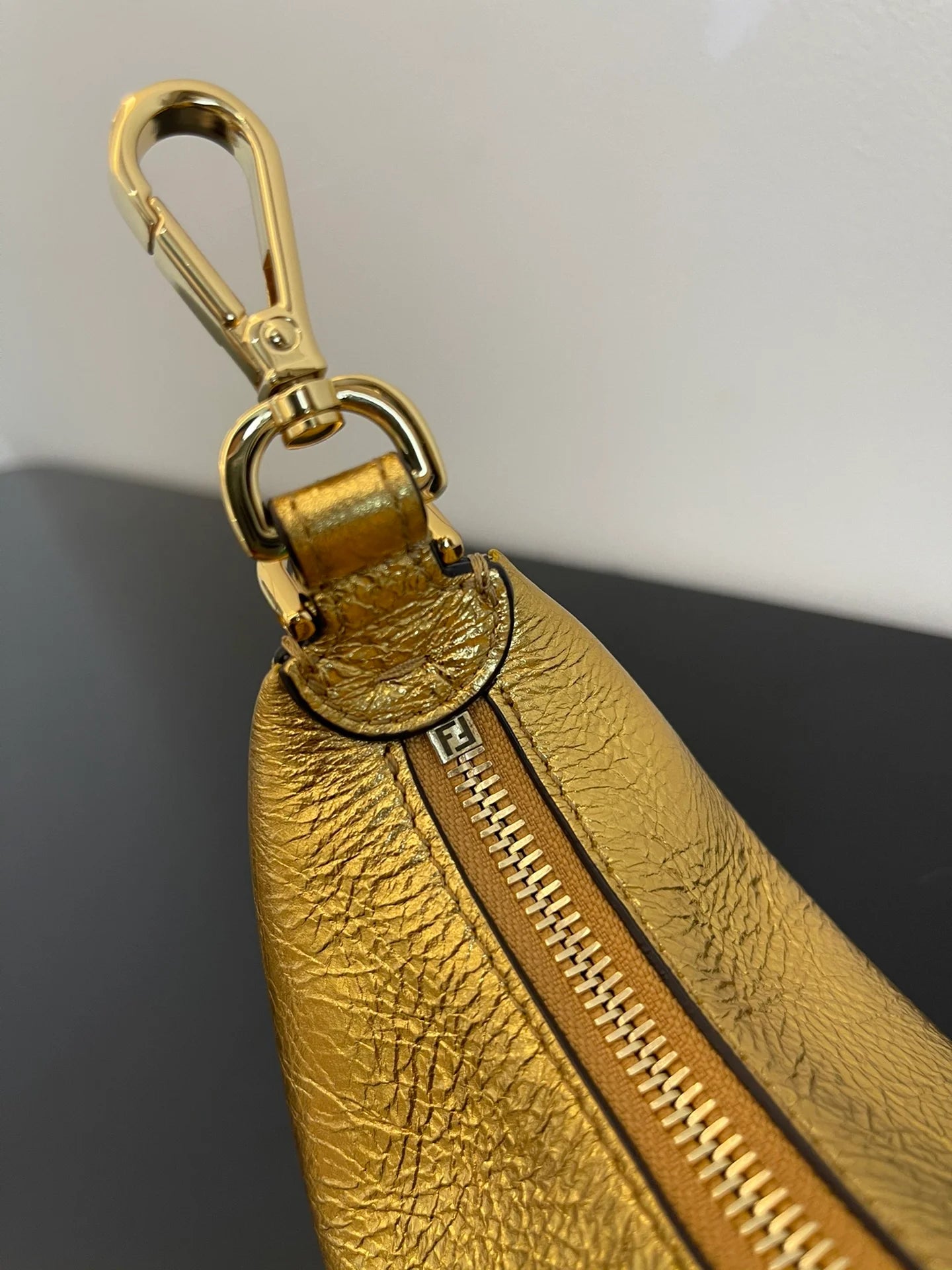 FENDI BAG