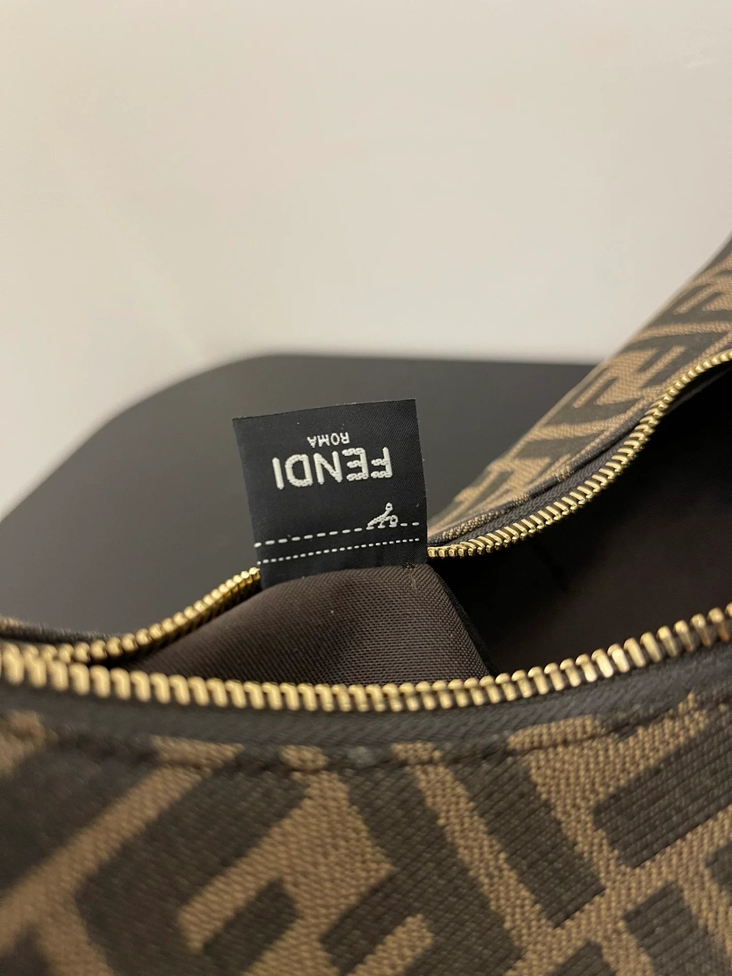 FENDI BAG