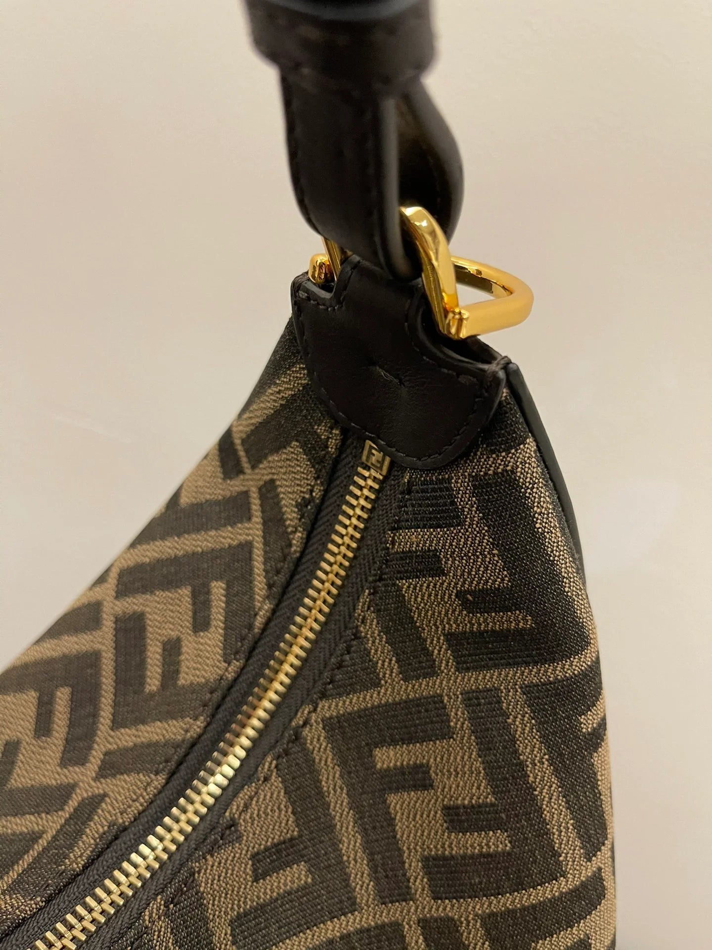 FENDI BAG
