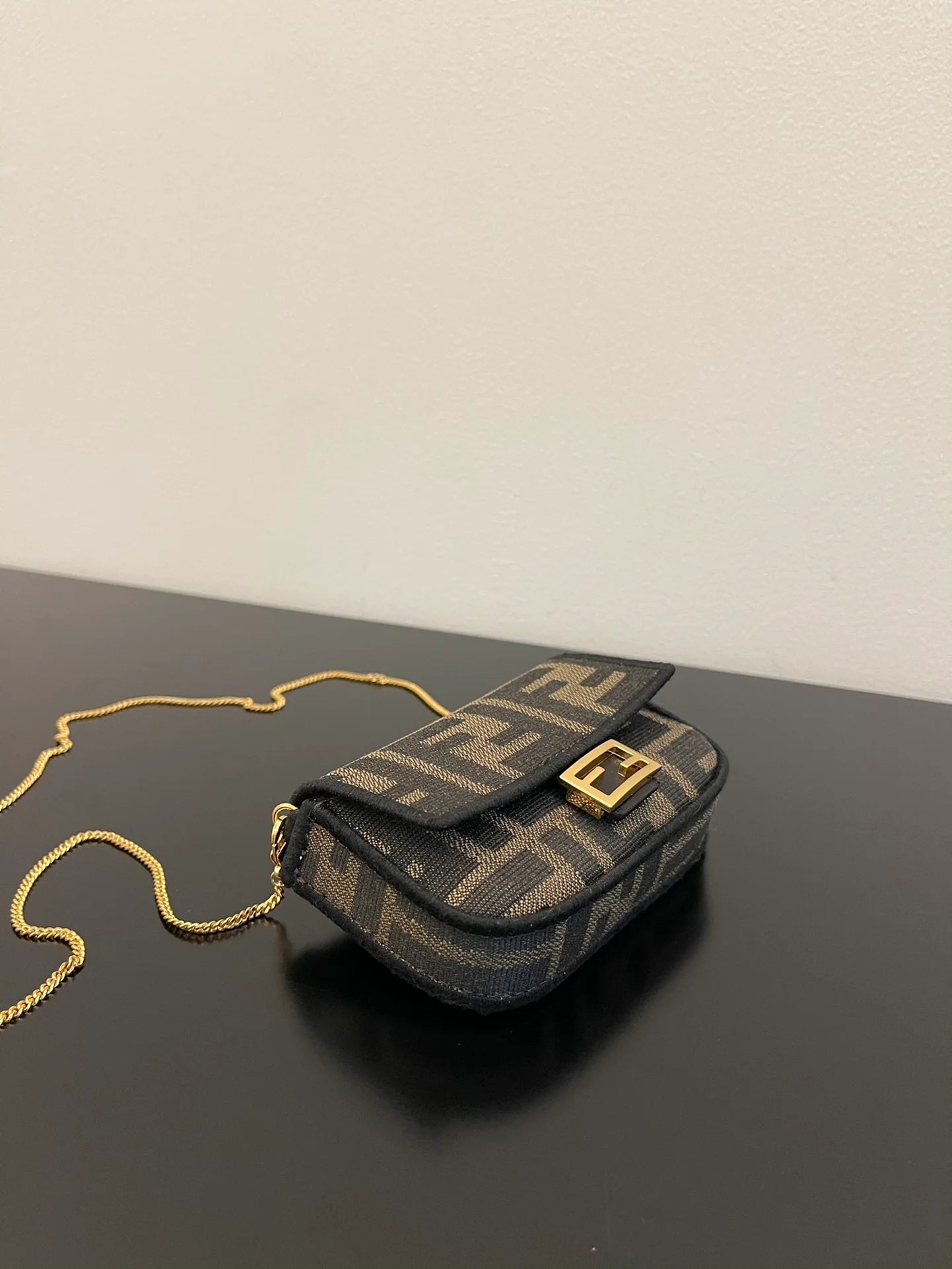 FENDI BAG