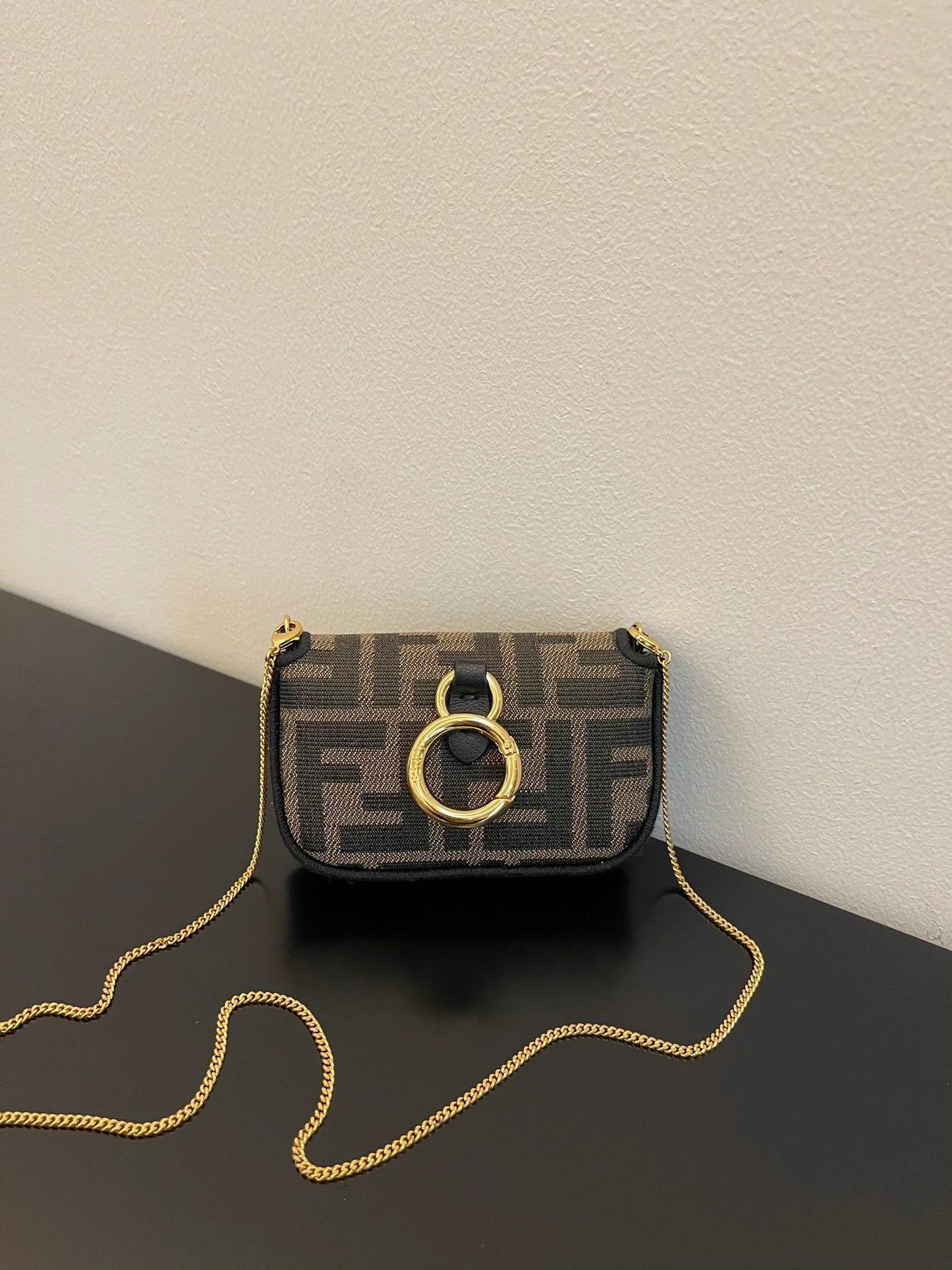 FENDI BAG