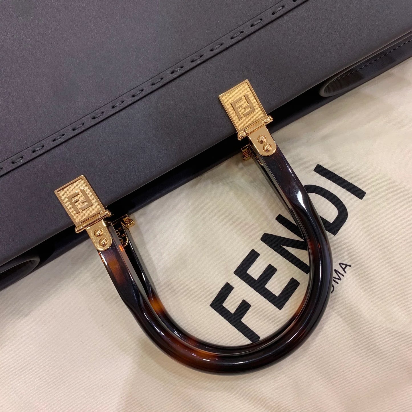 FENDI BAG