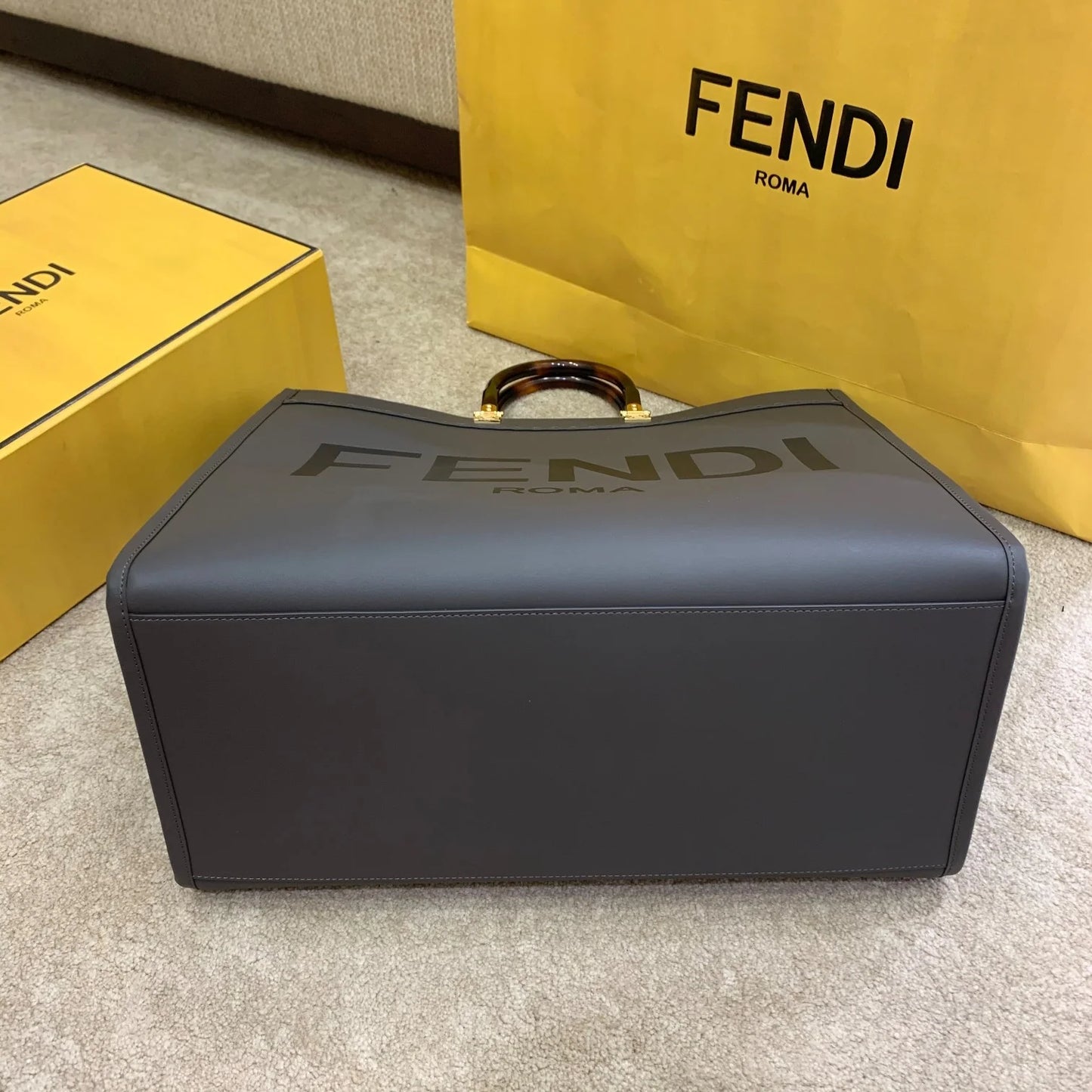 FENDI BAG