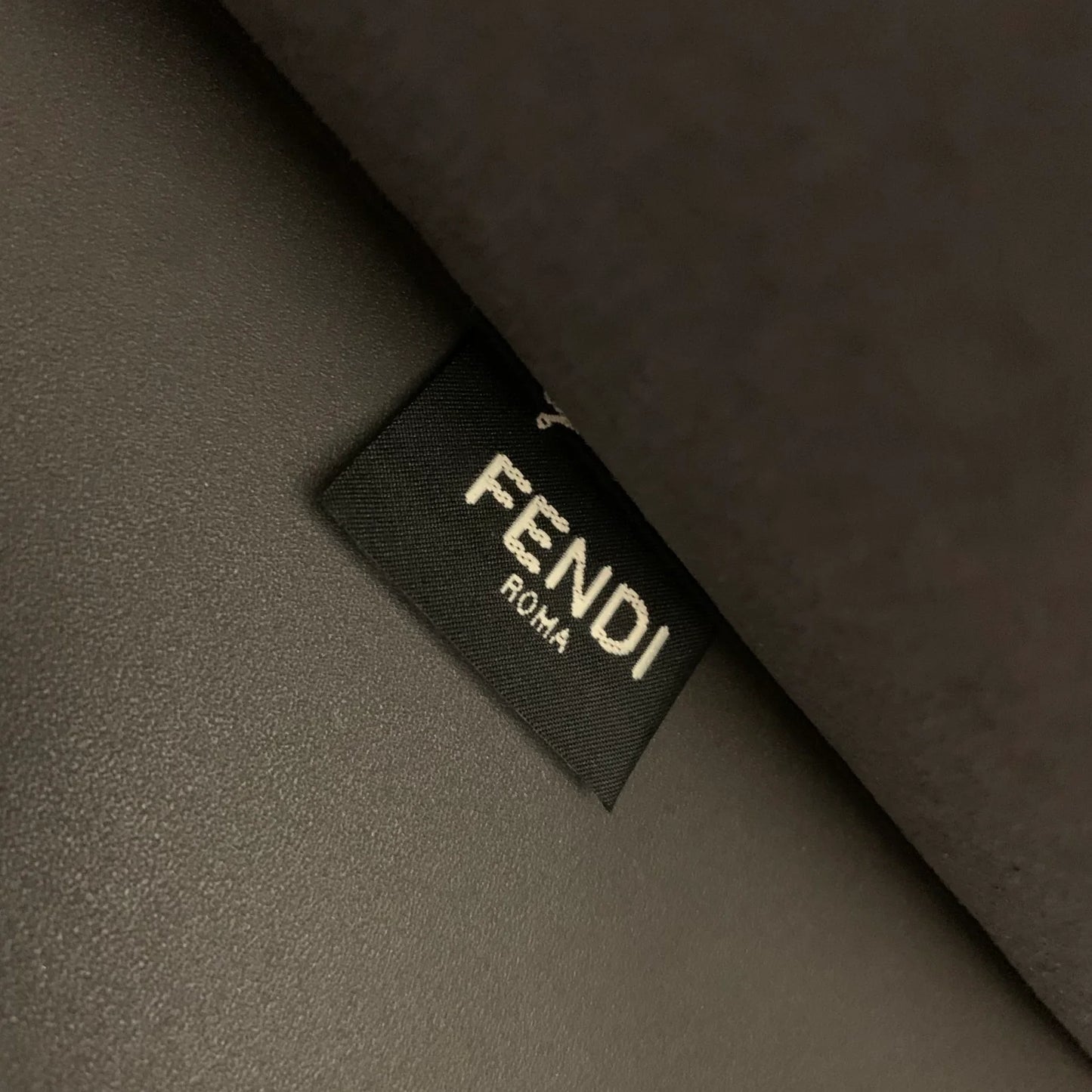 FENDI BAG