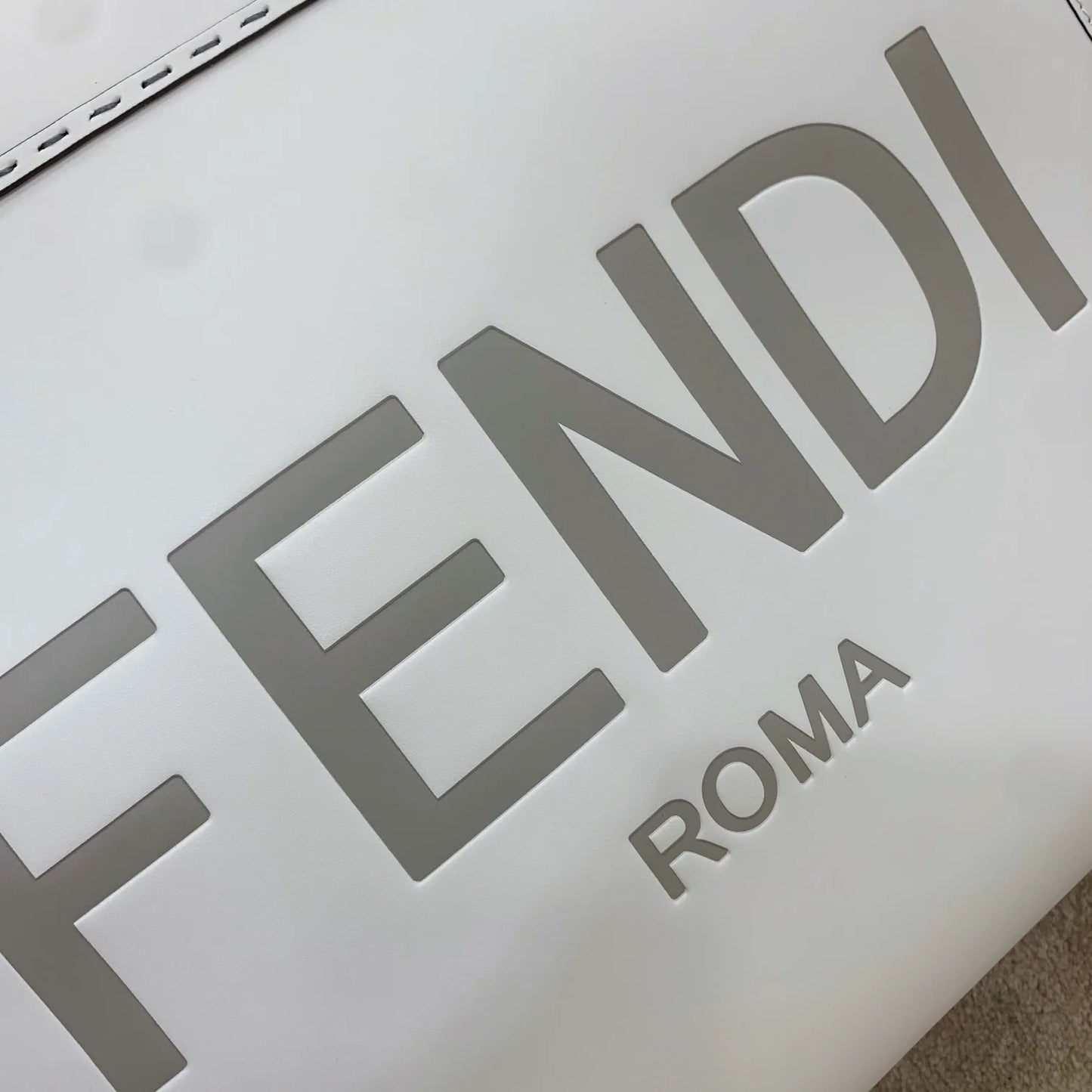 FENDI BAG